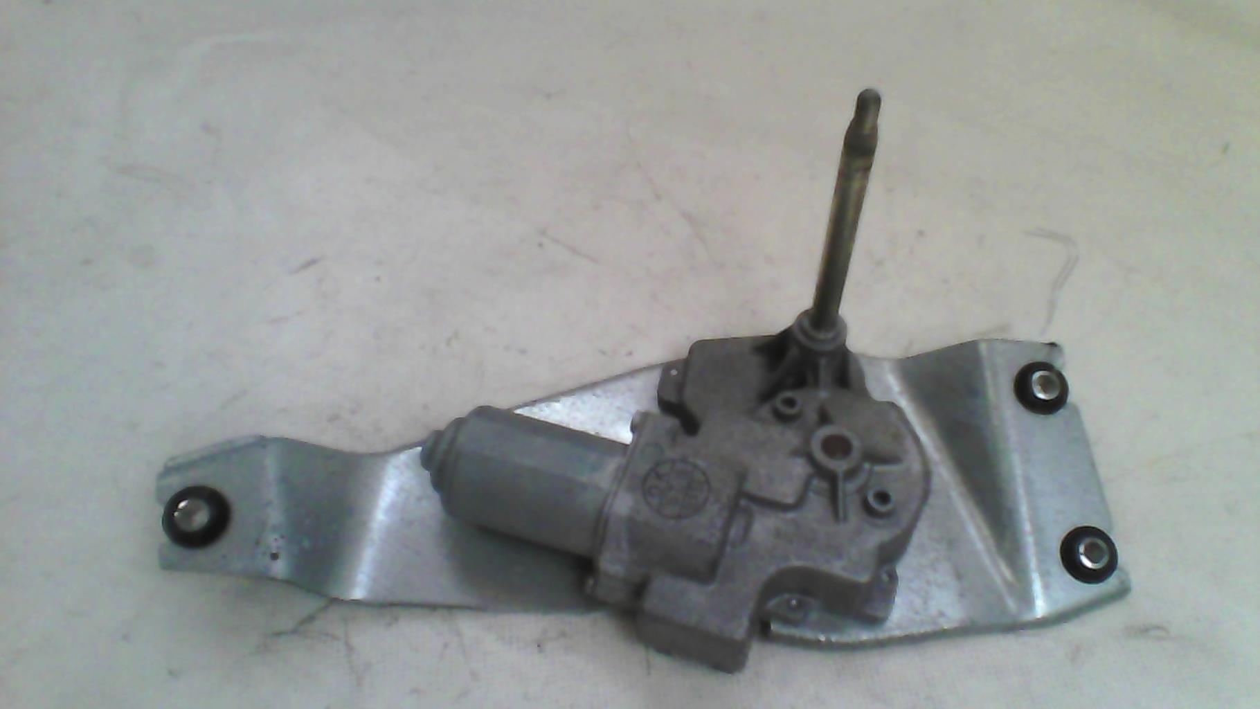 Motore tergicristallo posteriore BMW SERIE 2 F46 GRAN TOURER PHASE 1 Diésel - 1