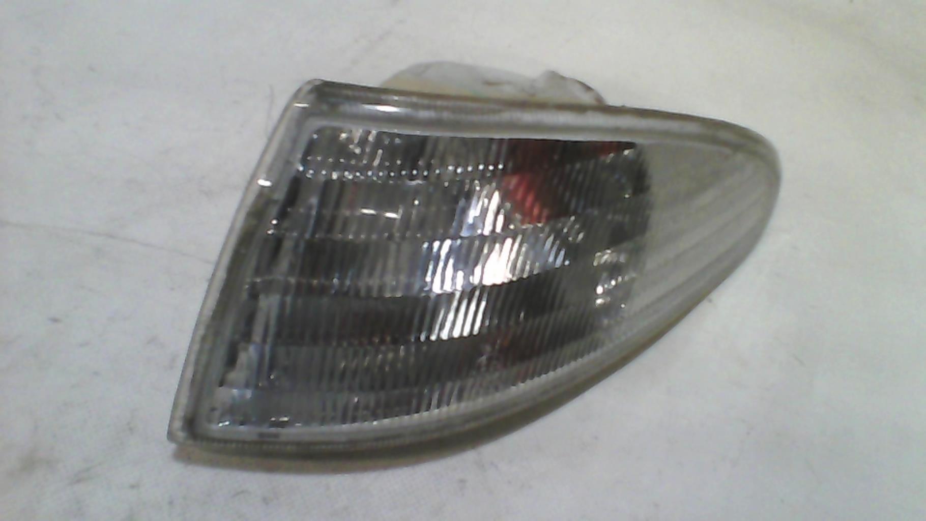 Gruppo ottico anteriore secondario sinistro (luci)(freccia) FORD MONDEO 1 PHASE 2 BREAK Gasolina - 1