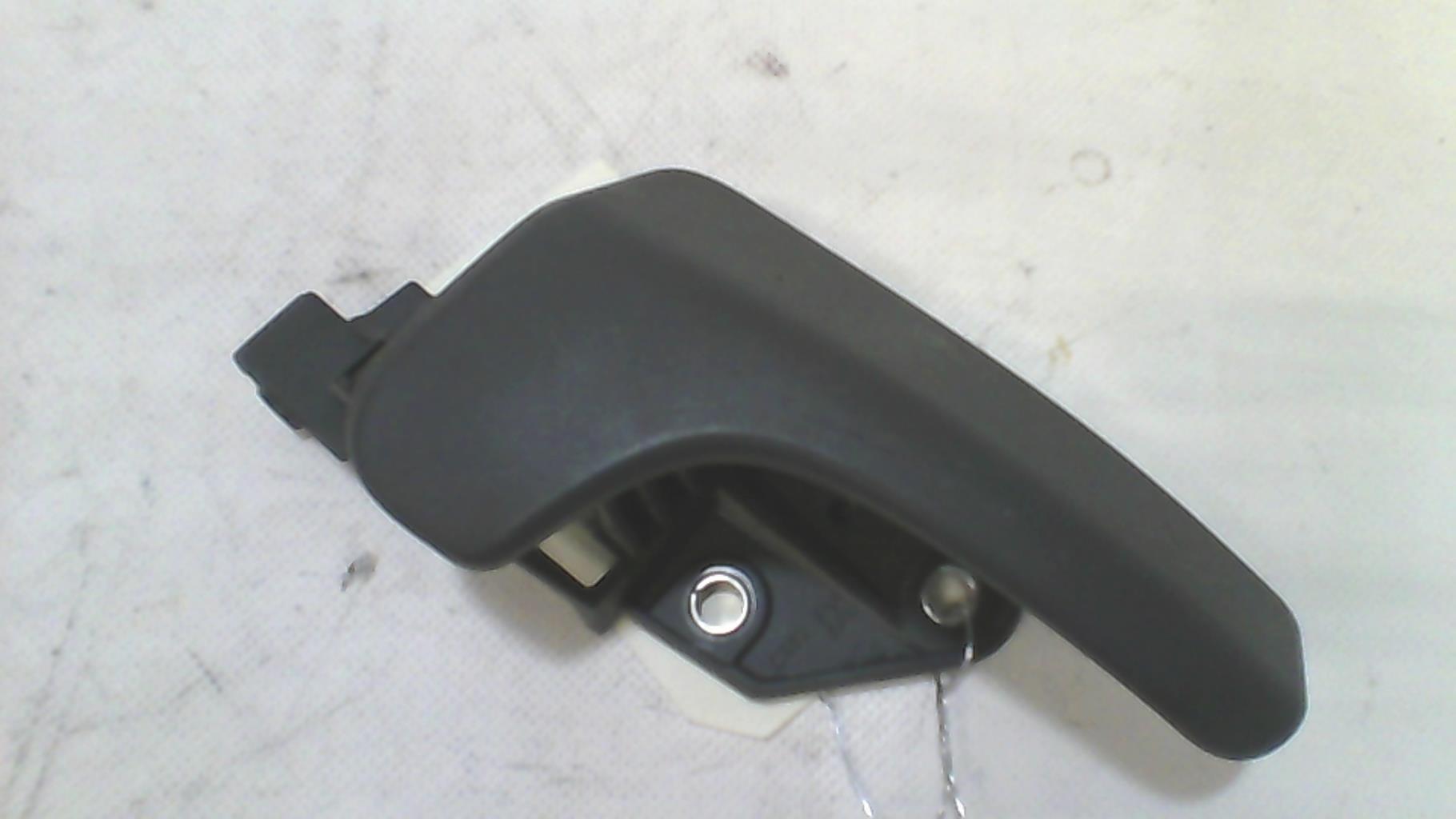 Maniglia interna anteriore destra CITROEN JUMPER 3 PHASE 1 Diésel - 1
