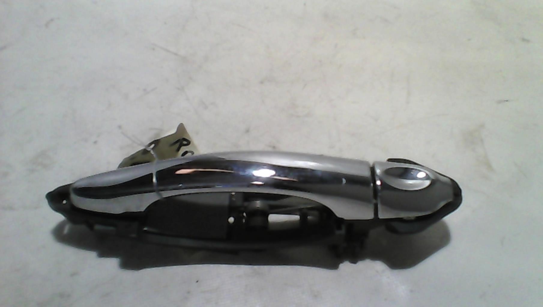 Maniglia portiera anteriore destra ROVER 75 PHASE 2 Diésel - 1