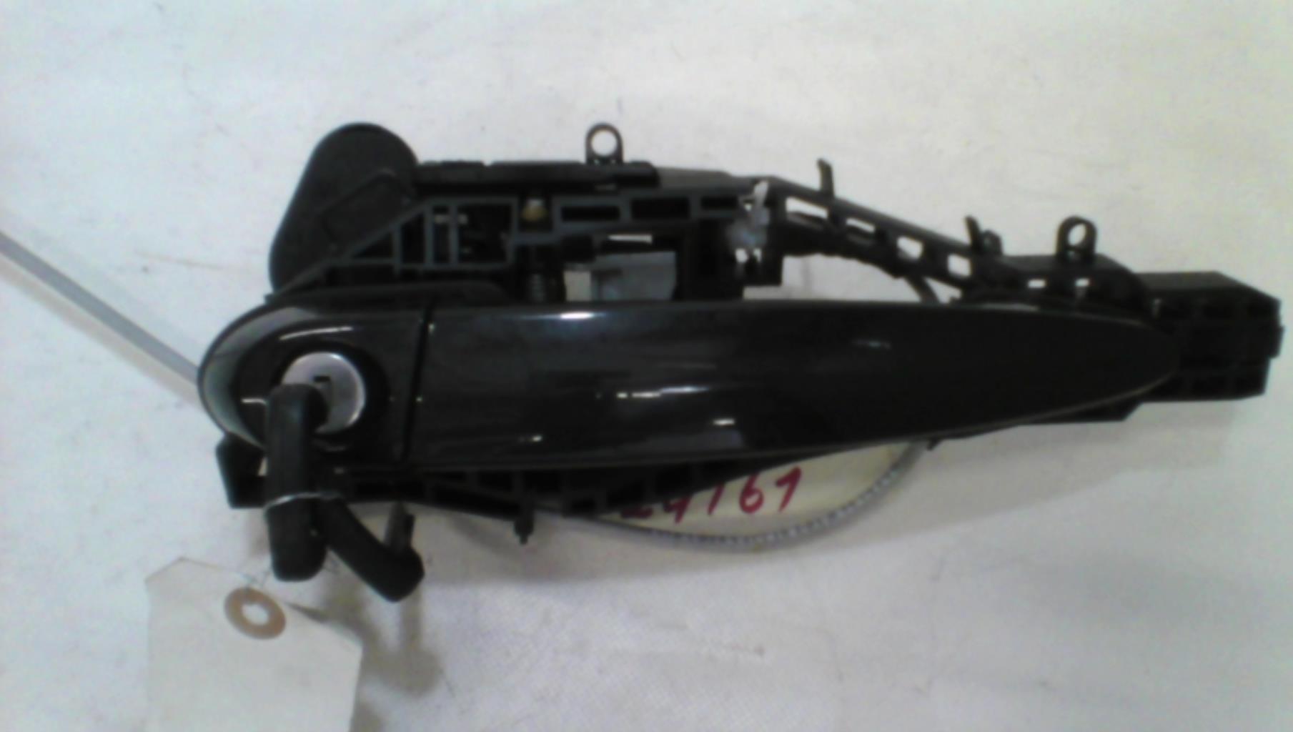 Maniglia portiera anteriore sinistra BMW SERIE 1 F20 PHASE 1 Diésel - 1