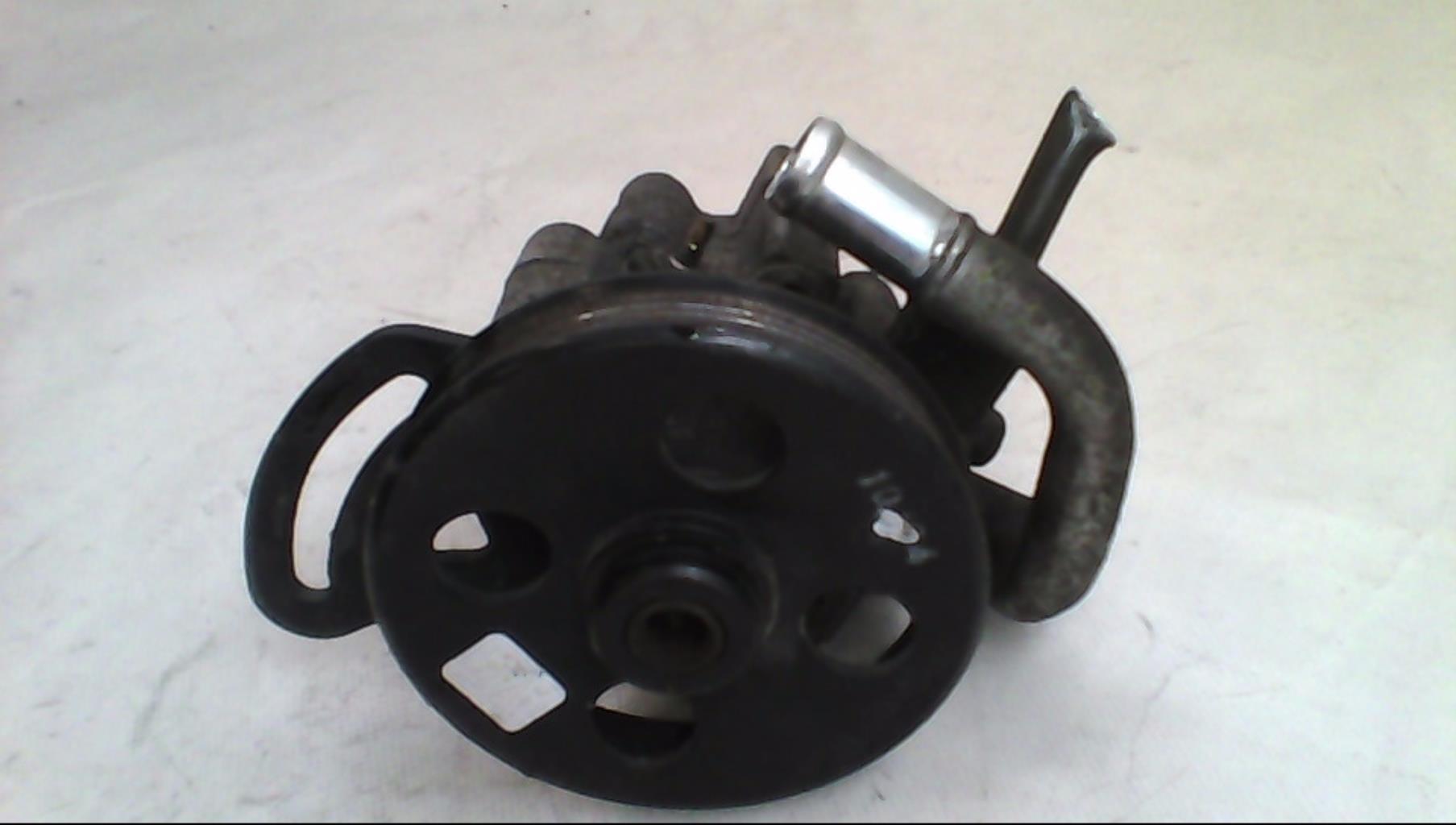 Pompe de direction CHEVROLET SPARK PHASE 1 Essence/GPL - 1