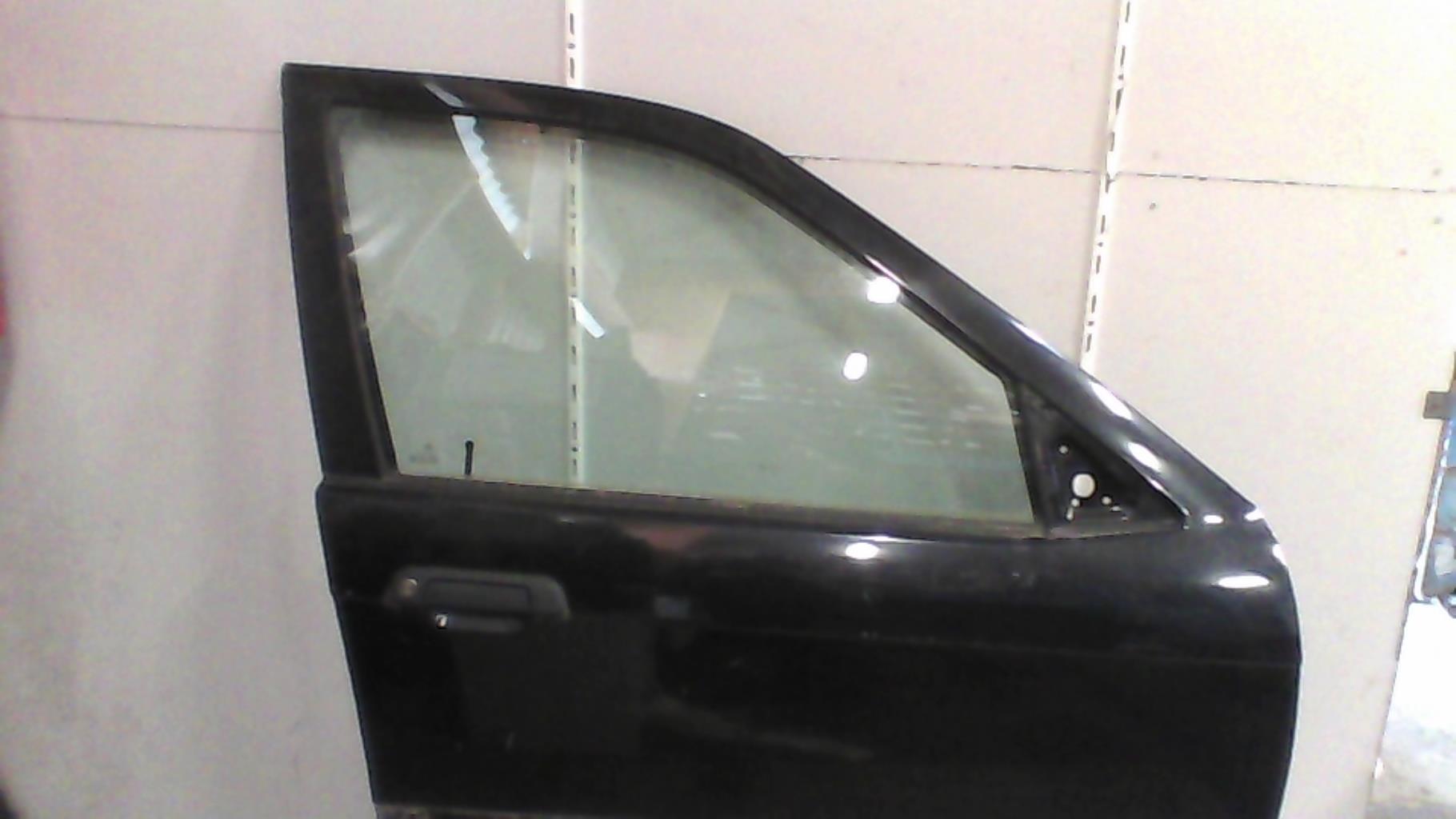 Porte avant droit BMW SERIE 3 E36 Diesel - 1