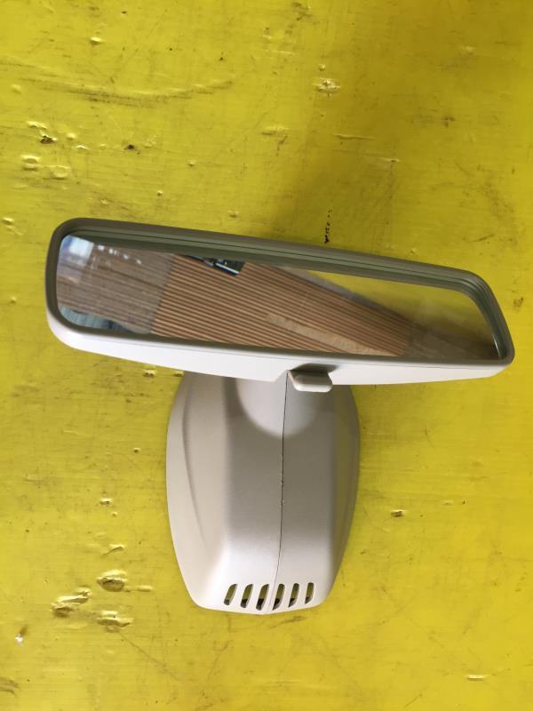 Specchietto retrovisore interno CITROEN C4 PICASSO 2 PHASE 1  - 1