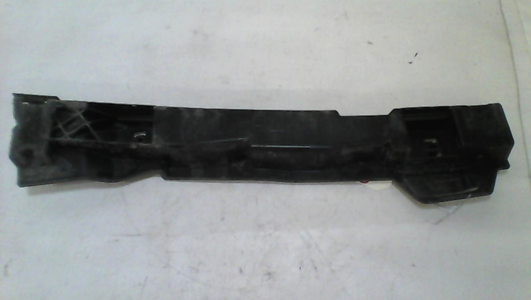Supporto paraurti posteriore BMW SERIE 1 F20 PHASE 1 Diésel - 1