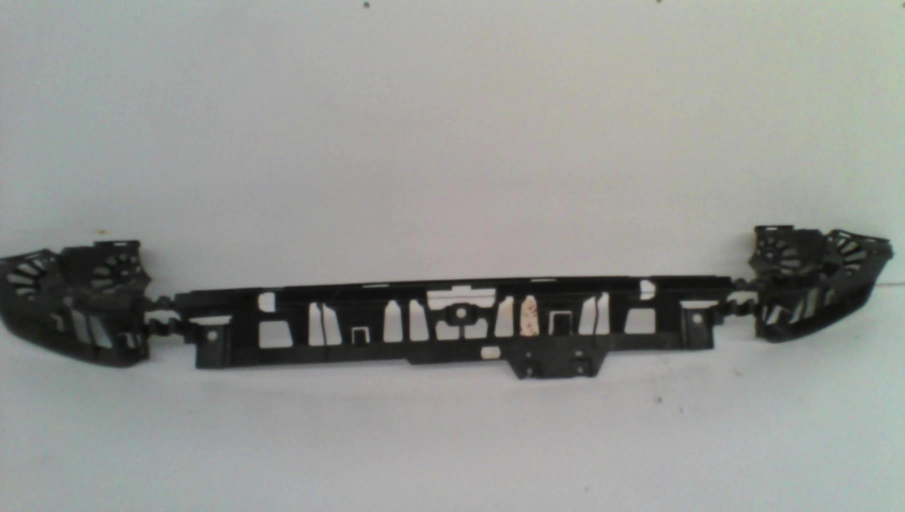 Supporto paraurti posteriore BMW SERIE 1 F20 PHASE 1 Diésel - 1