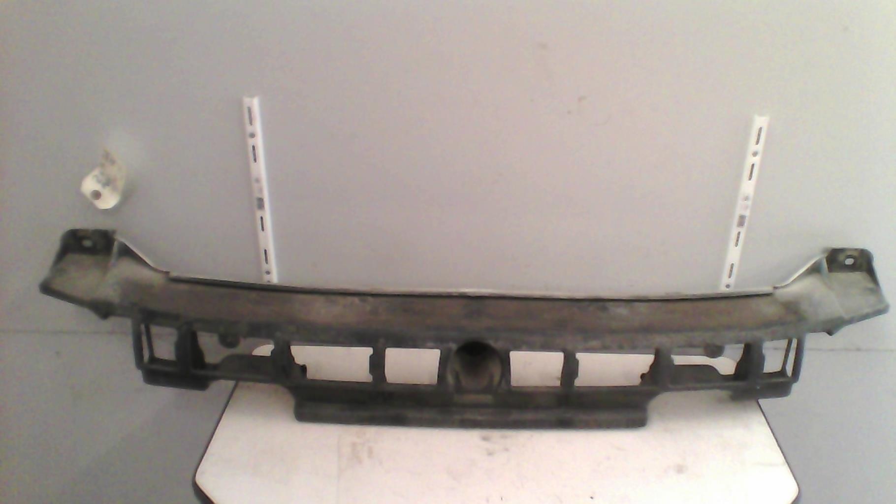 Supporto paraurti posteriore PEUGEOT 207 PHASE 1 CABRIOLET Diésel - 1