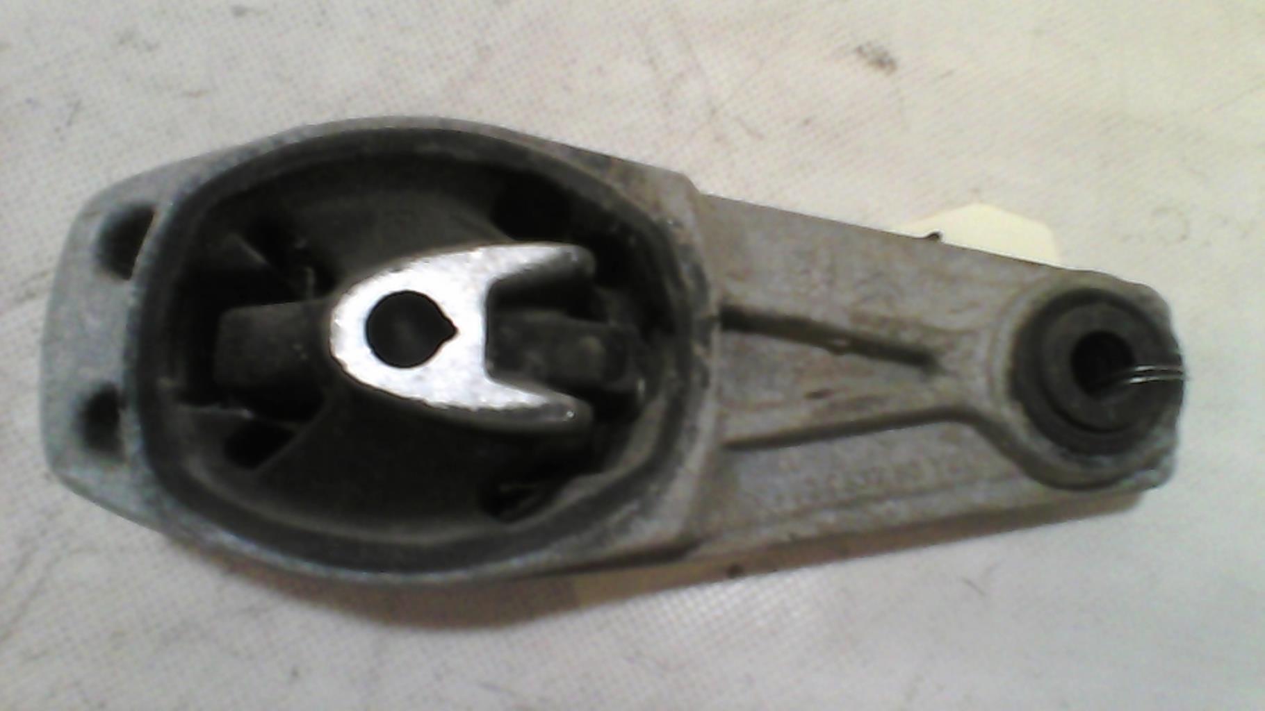 Support moteur CITROEN C3 3 PHASE 1 Essence - 1