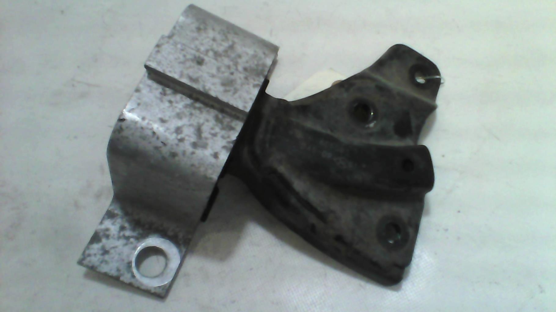 Supporto motore destro DACIA SANDERO 1 Gasolina/GLP - 1