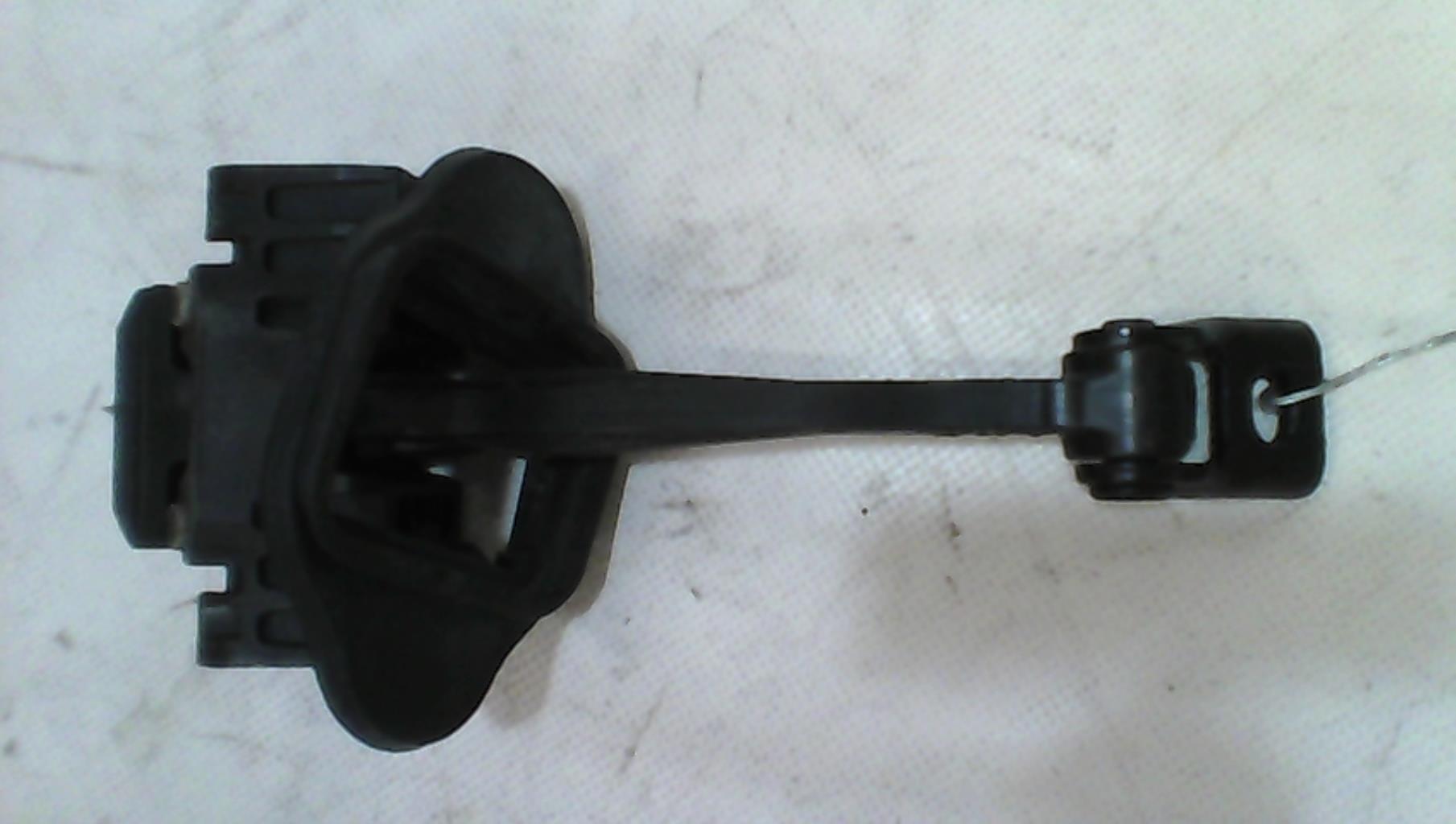 Tirante portiera posteriore destro BMW SERIE 1 F20 PHASE 1 Diésel - 1