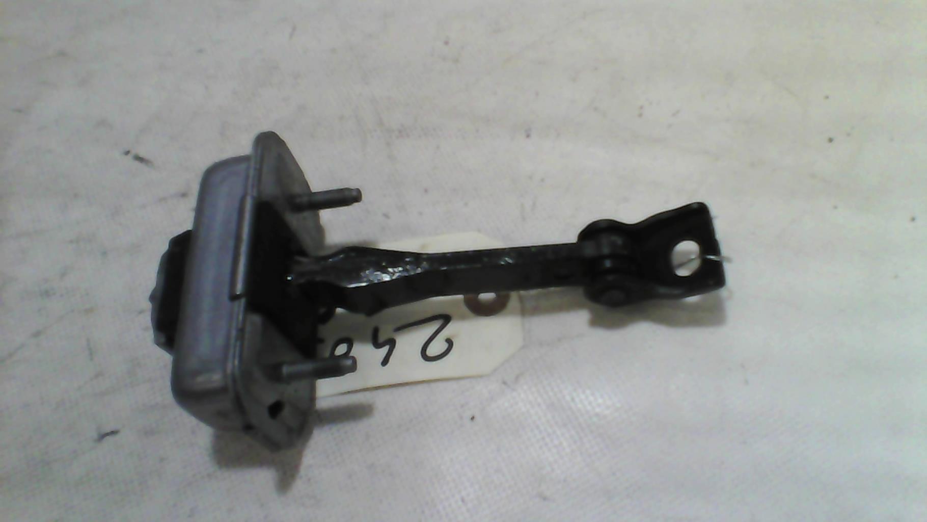 Tirante portiera posteriore destro PEUGEOT 208 PHASE 2 Diésel - 1