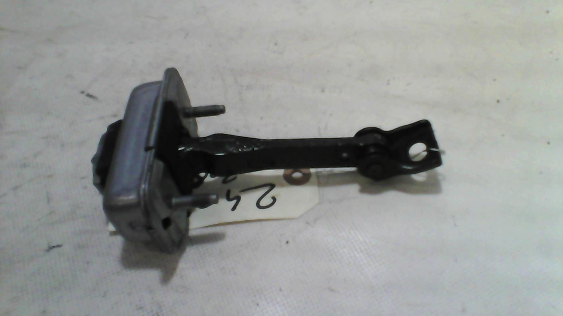 Tirante portiera posteriore sinistro PEUGEOT 208 PHASE 2 Diésel - 1