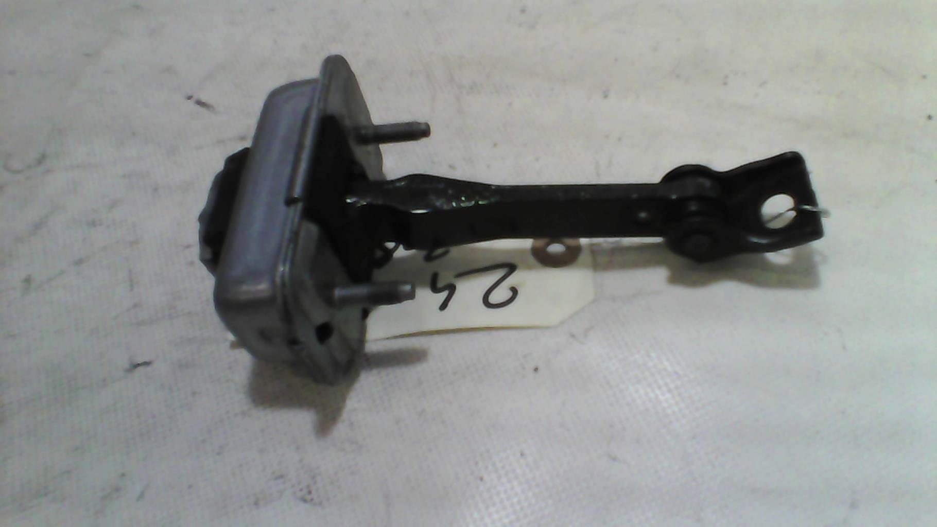 Tirante portiera anteriore destro PEUGEOT 208 PHASE 2 Diésel - 1