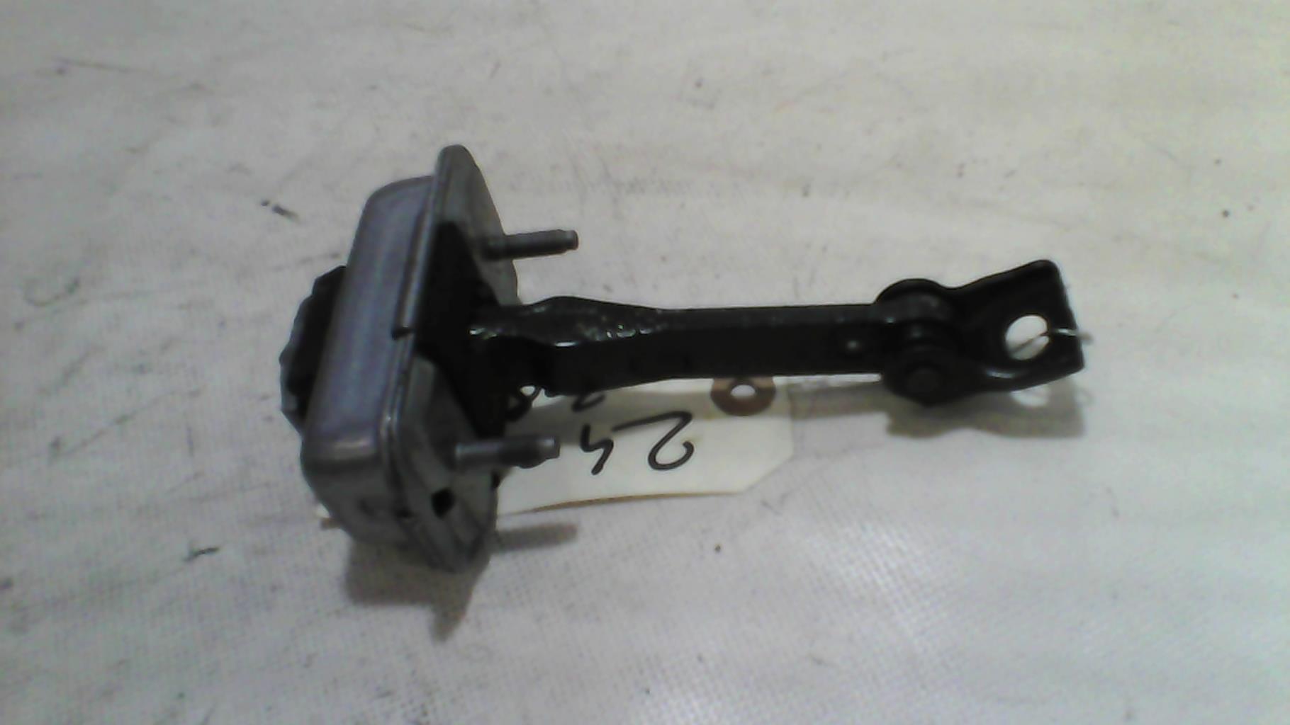 Tirante portiera anteriore sinistro PEUGEOT 208 PHASE 2 Diésel - 1