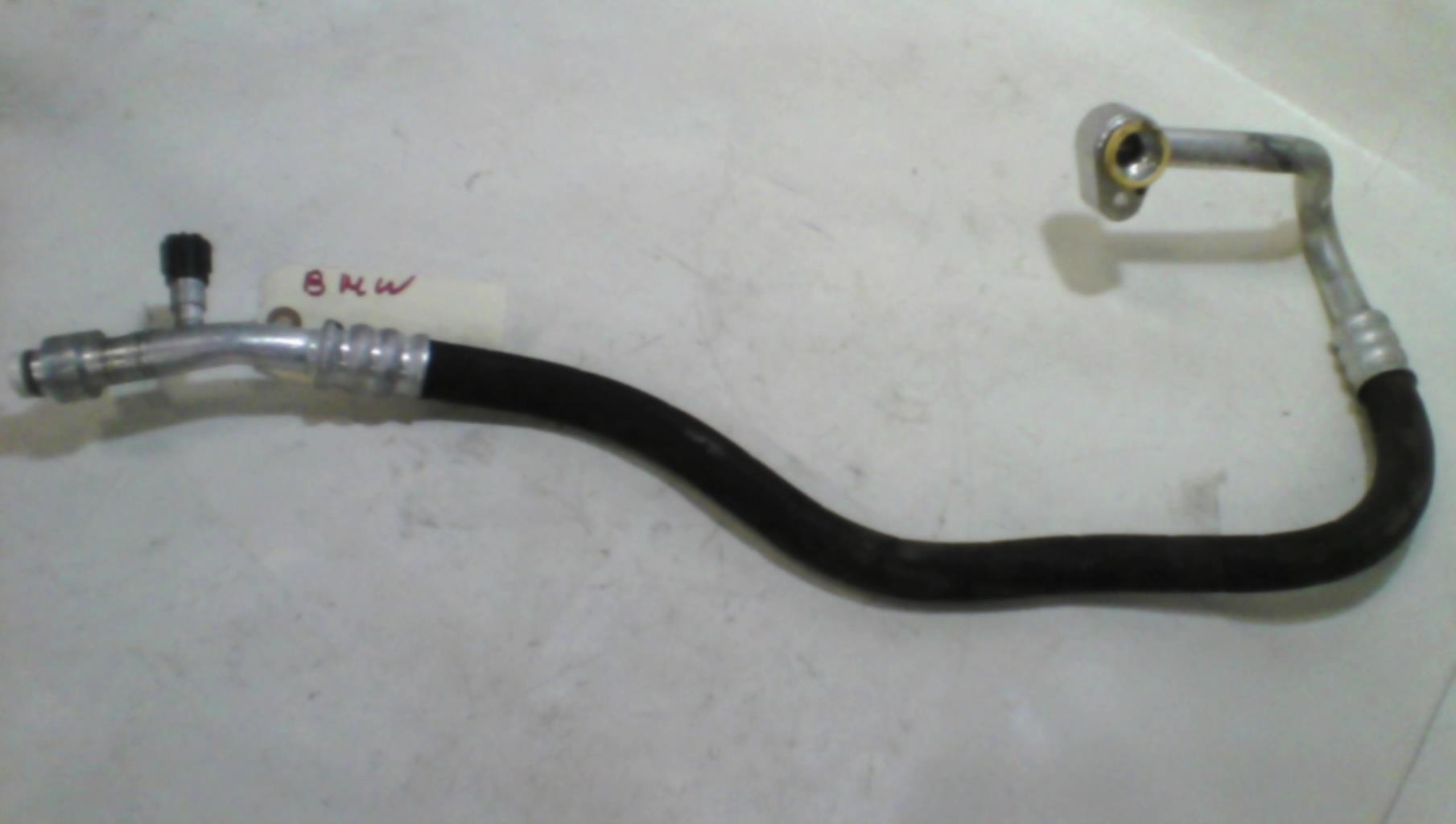 Tubo aria condizionata BMW SERIE 1 F20 PHASE 1 Diésel - 1