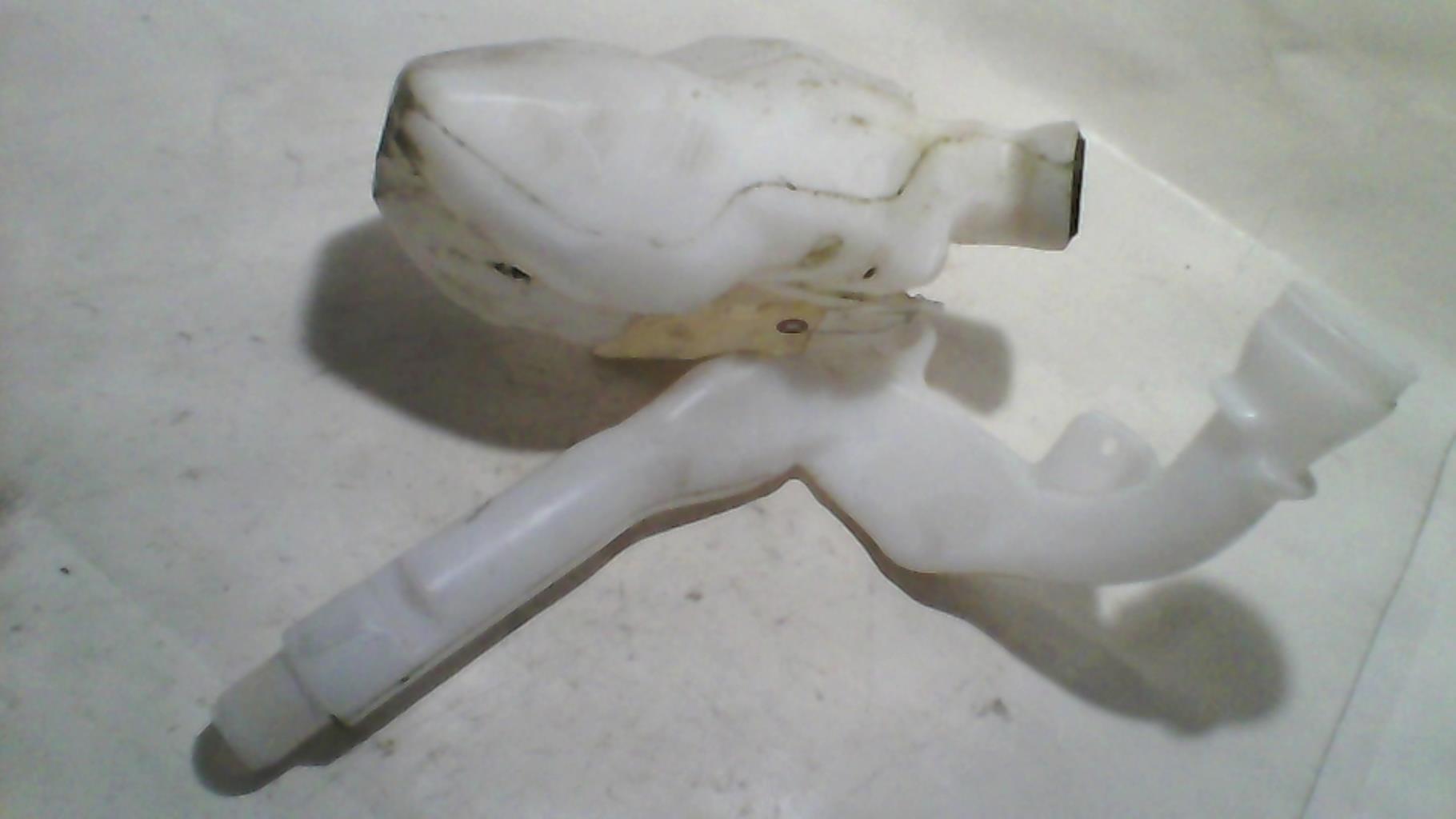 Vase de lave glace CITROEN C3 3 PHASE 1 Essence - 1