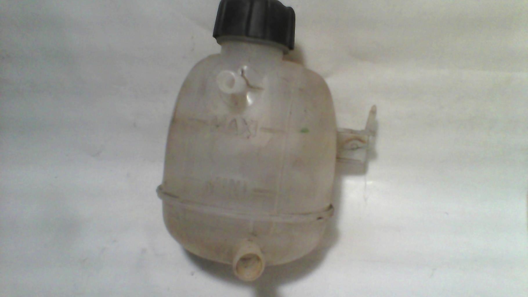 Vaso di espansione DACIA SANDERO 1 Gasolina/GLP - 1