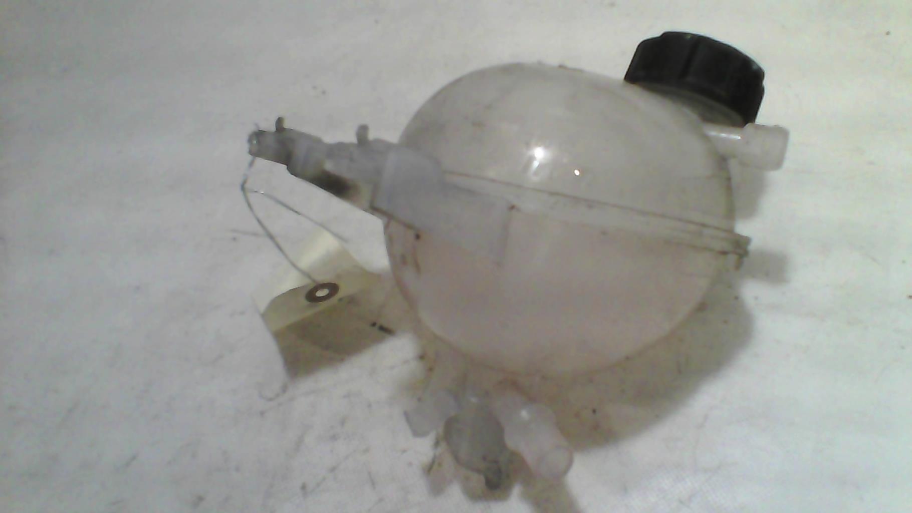 Vaso di espansione PEUGEOT 208 PHASE 2 Diésel - 1