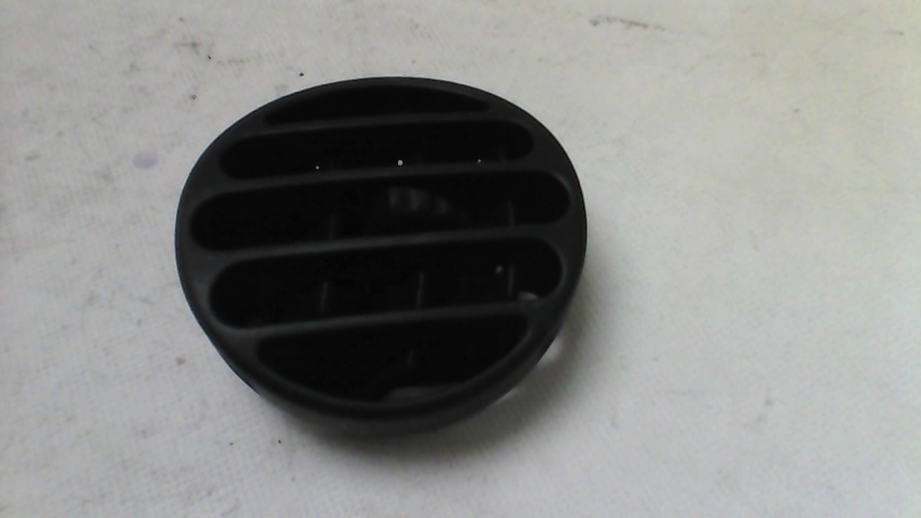 Bocchetta aerazione cruscotto RENAULT KANGOO 1 PHASE 2 Gasolina - 1