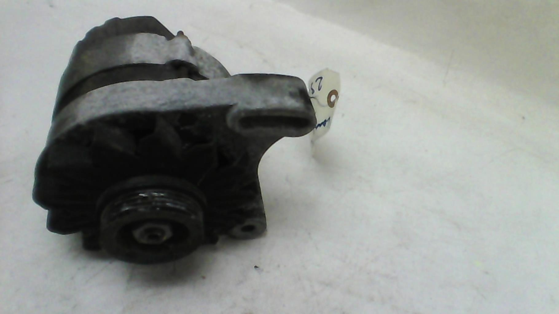 Alternatore LANCIA Y10 2 Gasolina - 1