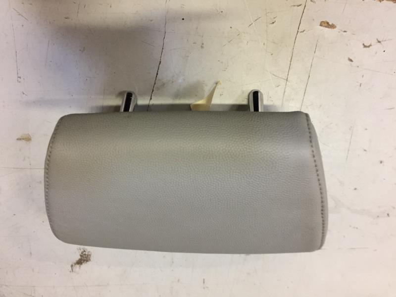 Appui tete arriere central BMW SERIE 1 E87 PHASE 1 Diesel - 1