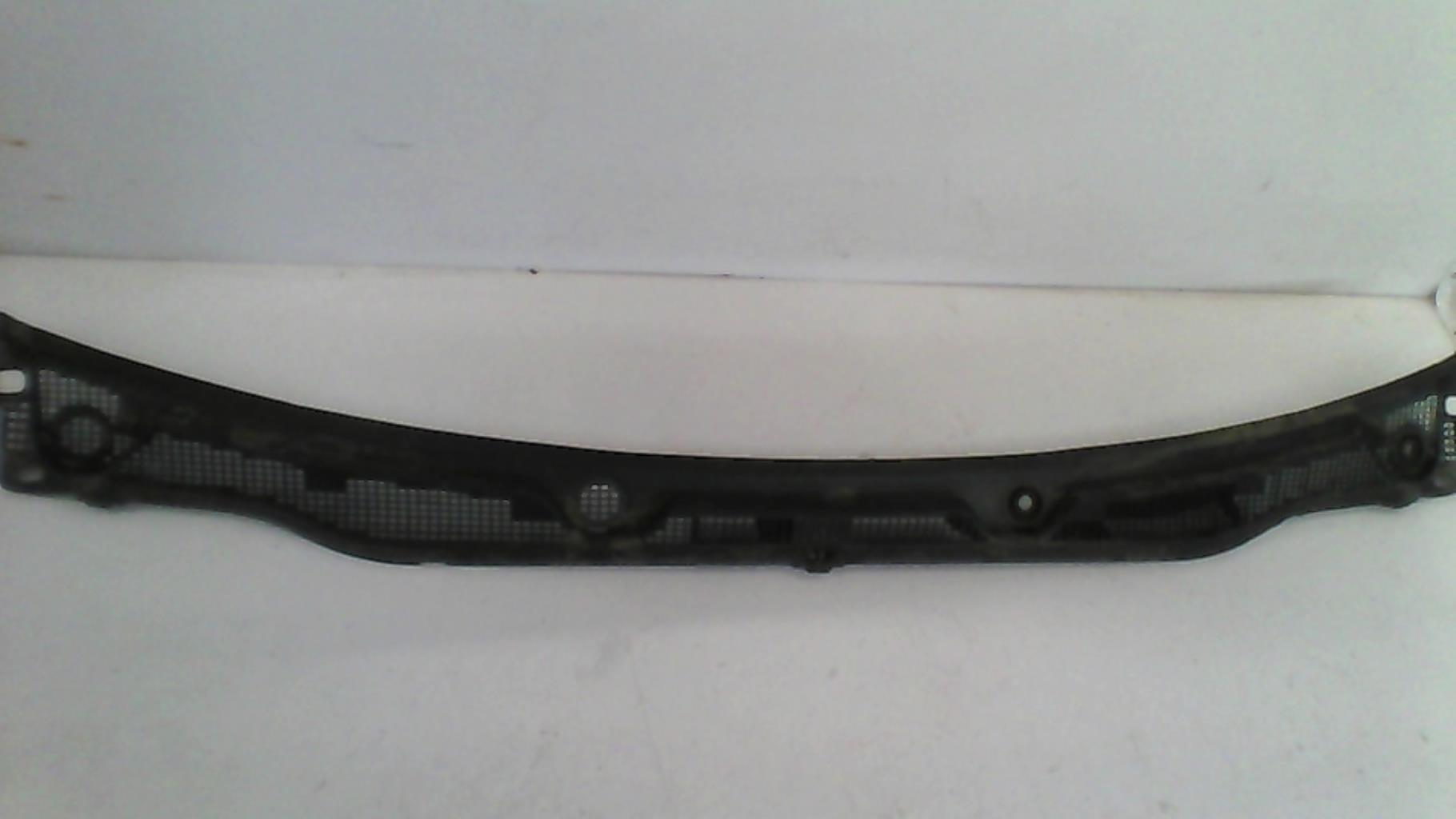 Quadro parabrezza RENAULT CAPTUR 1 PHASE 1 Diésel - 1