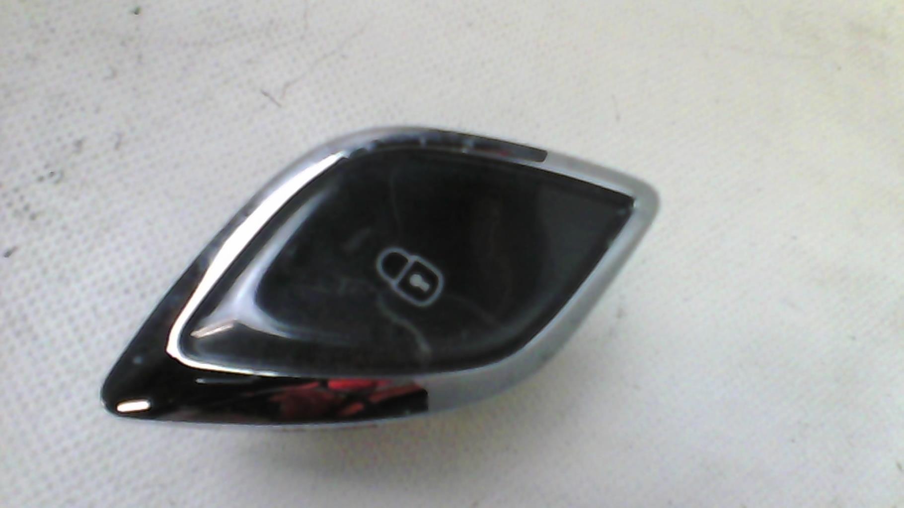 Bouton/Interrupteur CITROEN C3 2 PHASE 2 Diesel - 1