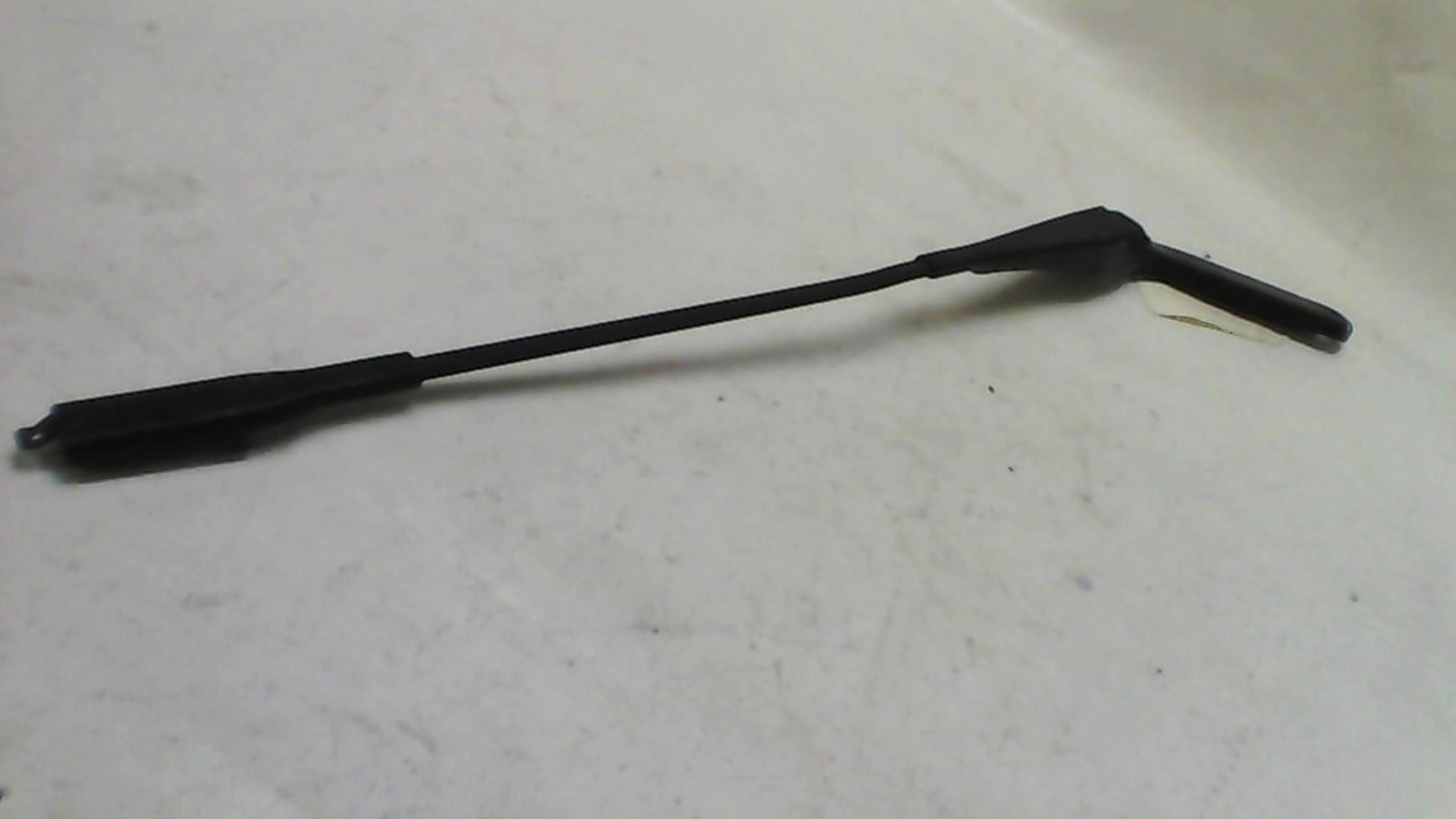 Braccio tergicristallo anteriore destro BMW SERIE 1 E87 PHASE 1 Diésel - 1