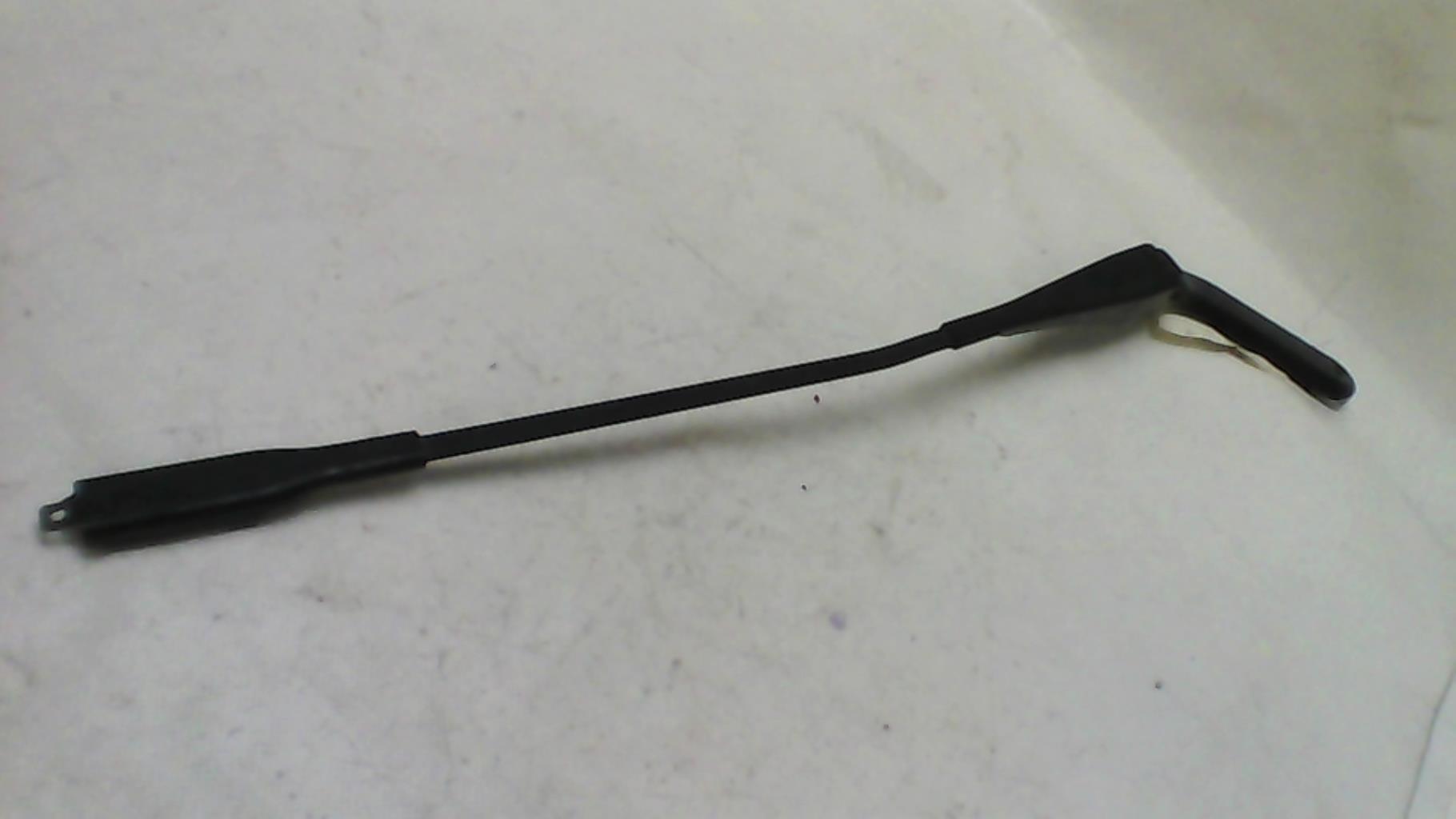 Braccio tergicristallo anteriore destro BMW SERIE 1 E87 PHASE 2 Diésel - 1