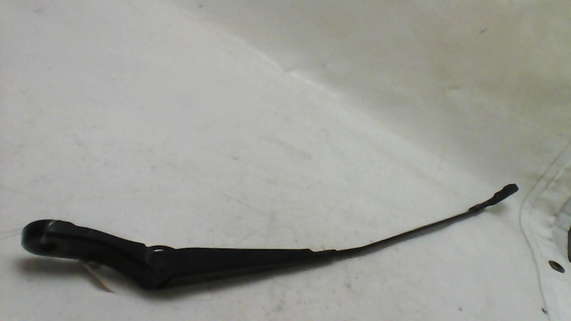 Braccio tergicristallo anteriore destro PEUGEOT 5008 1 PHASE 1 Diésel - 1
