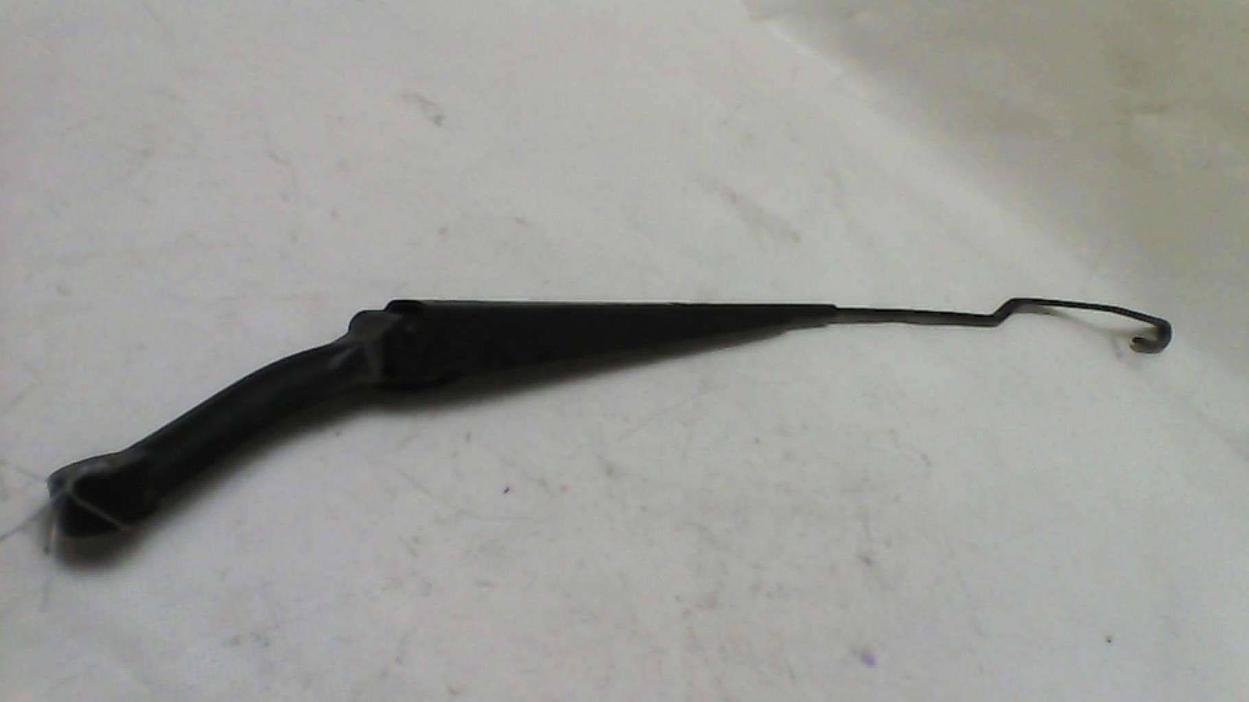 Braccio tergicristallo anteriore destro VOLVO S 60 1 PHASE 1 Diésel - 1