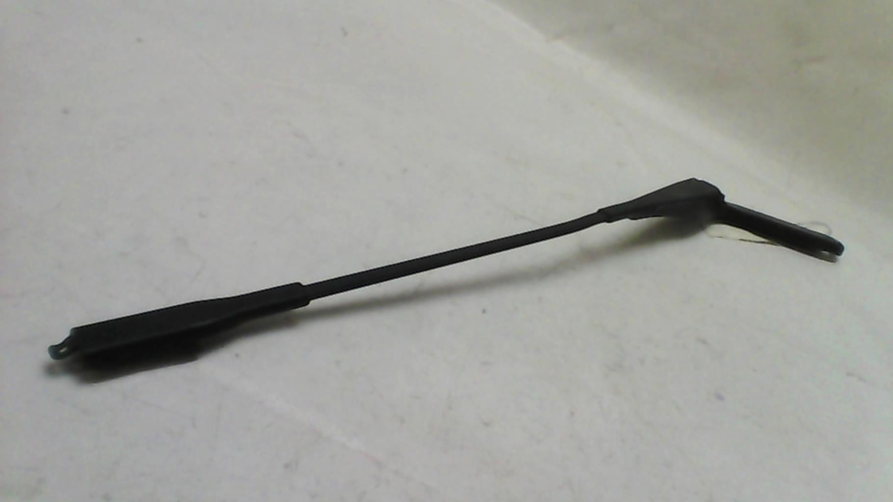 Braccio tergicristallo anteriore destro BMW SERIE 1 E87 PHASE 1 Diésel - 1