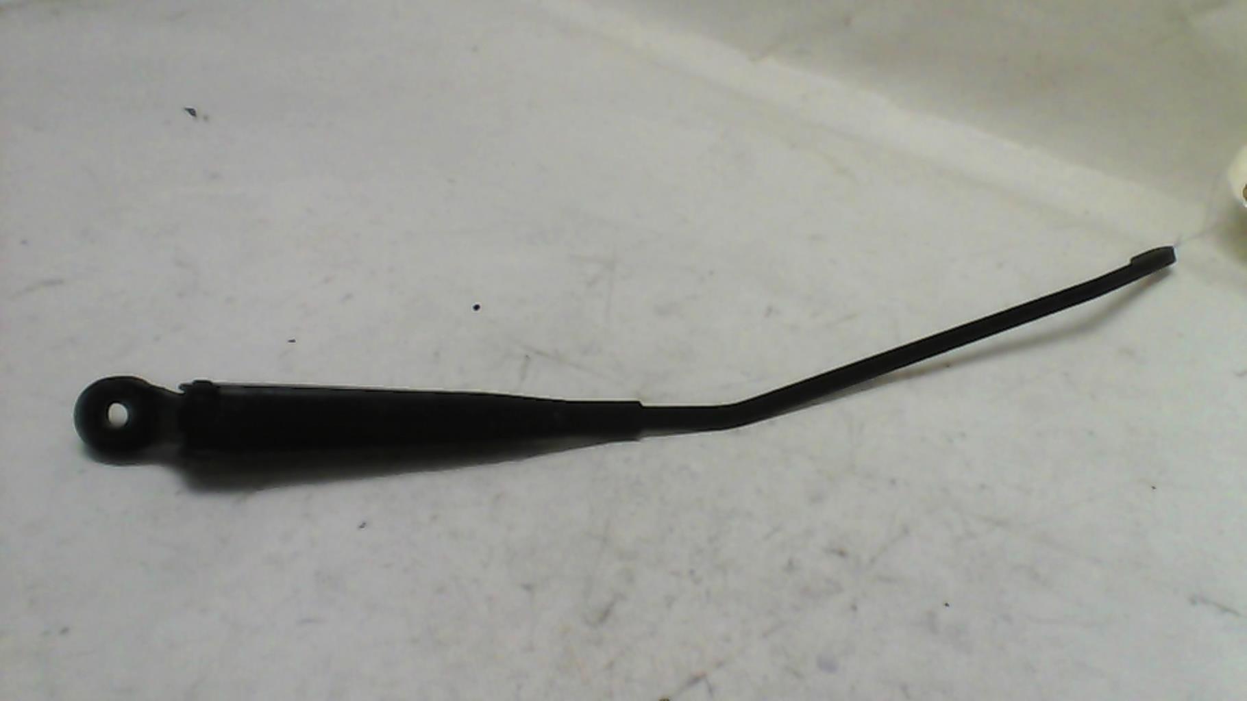 Braccio tergicristallo anteriore destro RENAULT KANGOO 1 PHASE 2 Gasolina - 1