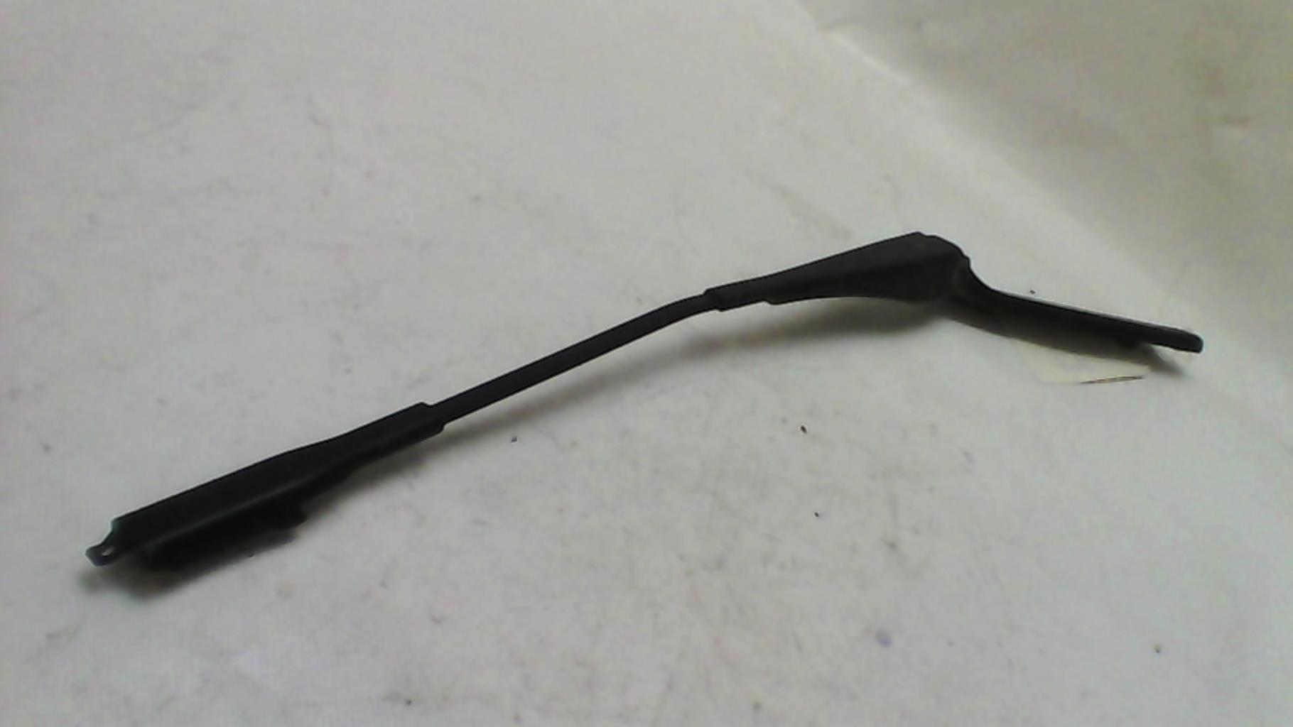Braccio tergicristallo anteriore sinistro BMW SERIE 1 E87 PHASE 1 Diésel - 1