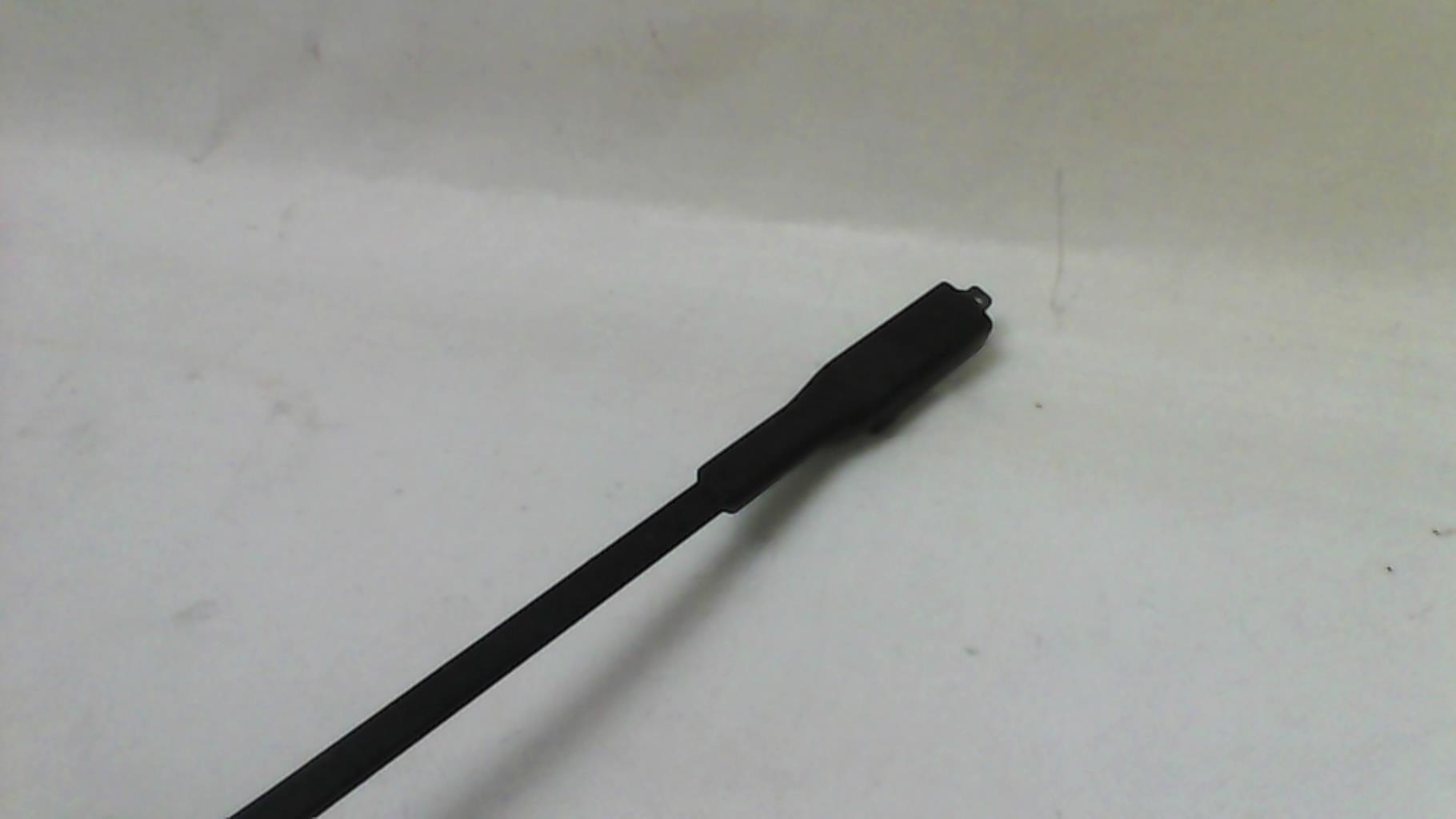 Braccio tergicristallo anteriore sinistro BMW SERIE 1 E87 PHASE 1 Diésel - 1