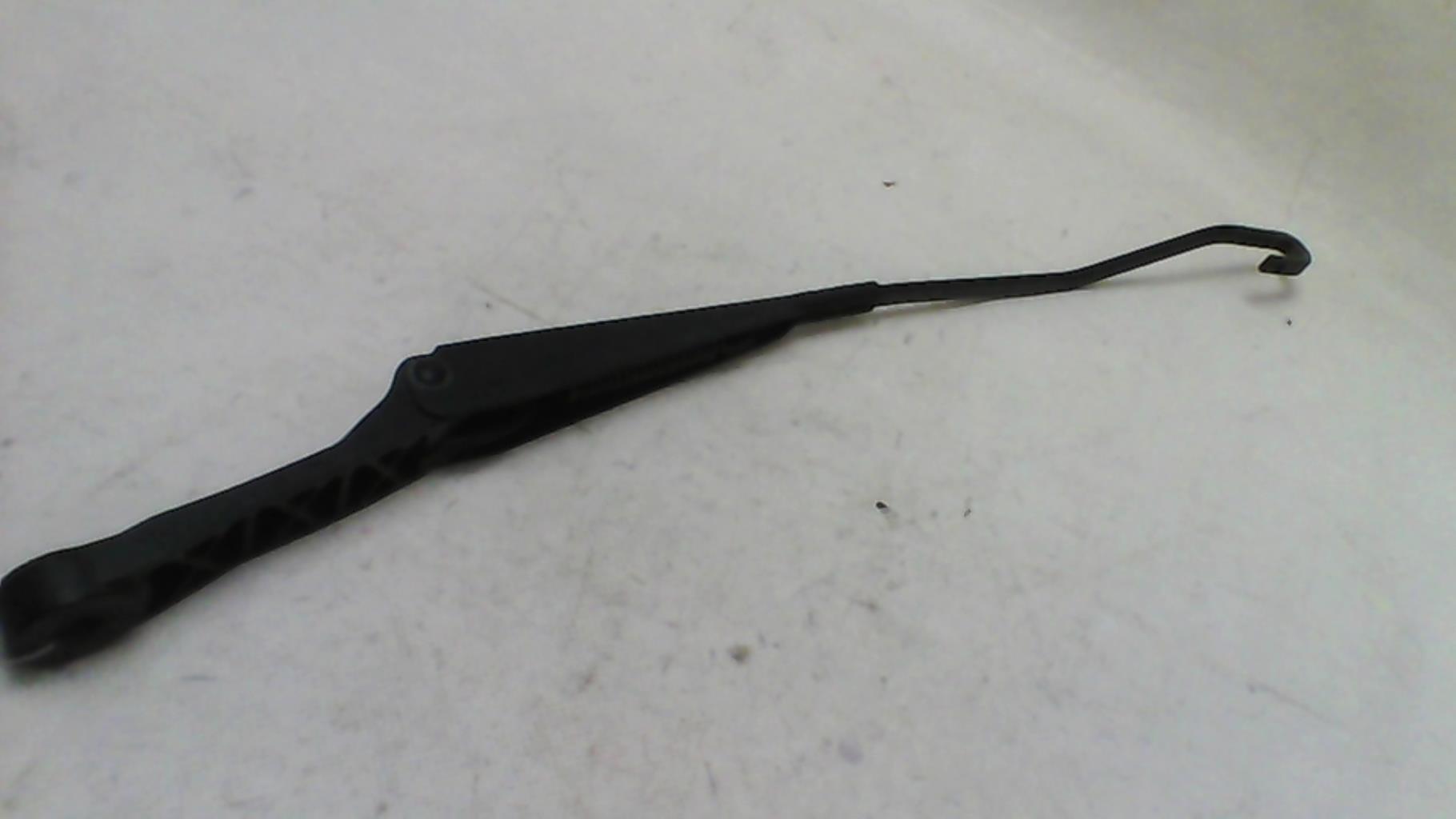 Braccio tergicristallo anteriore sinistro SEAT IBIZA 2 PHASE 3 Gasolina - 1