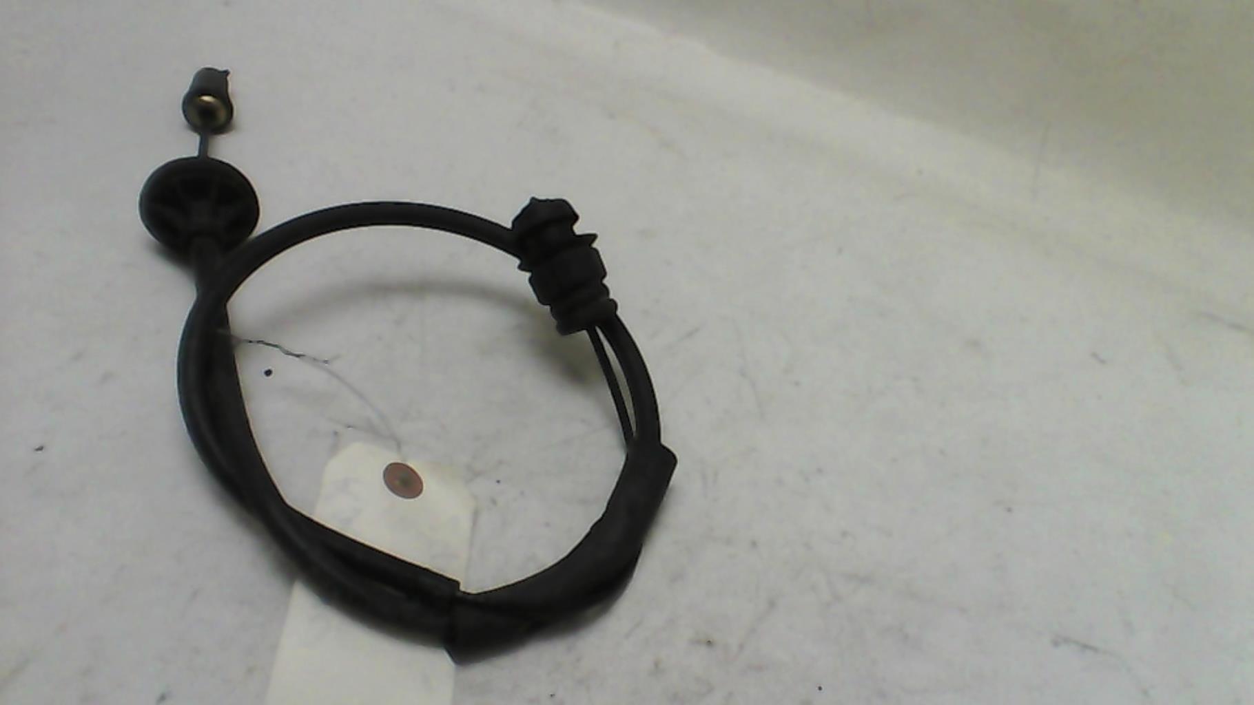 Cable embrayage RENAULT KANGOO 1 PHASE 2 Essence - 1