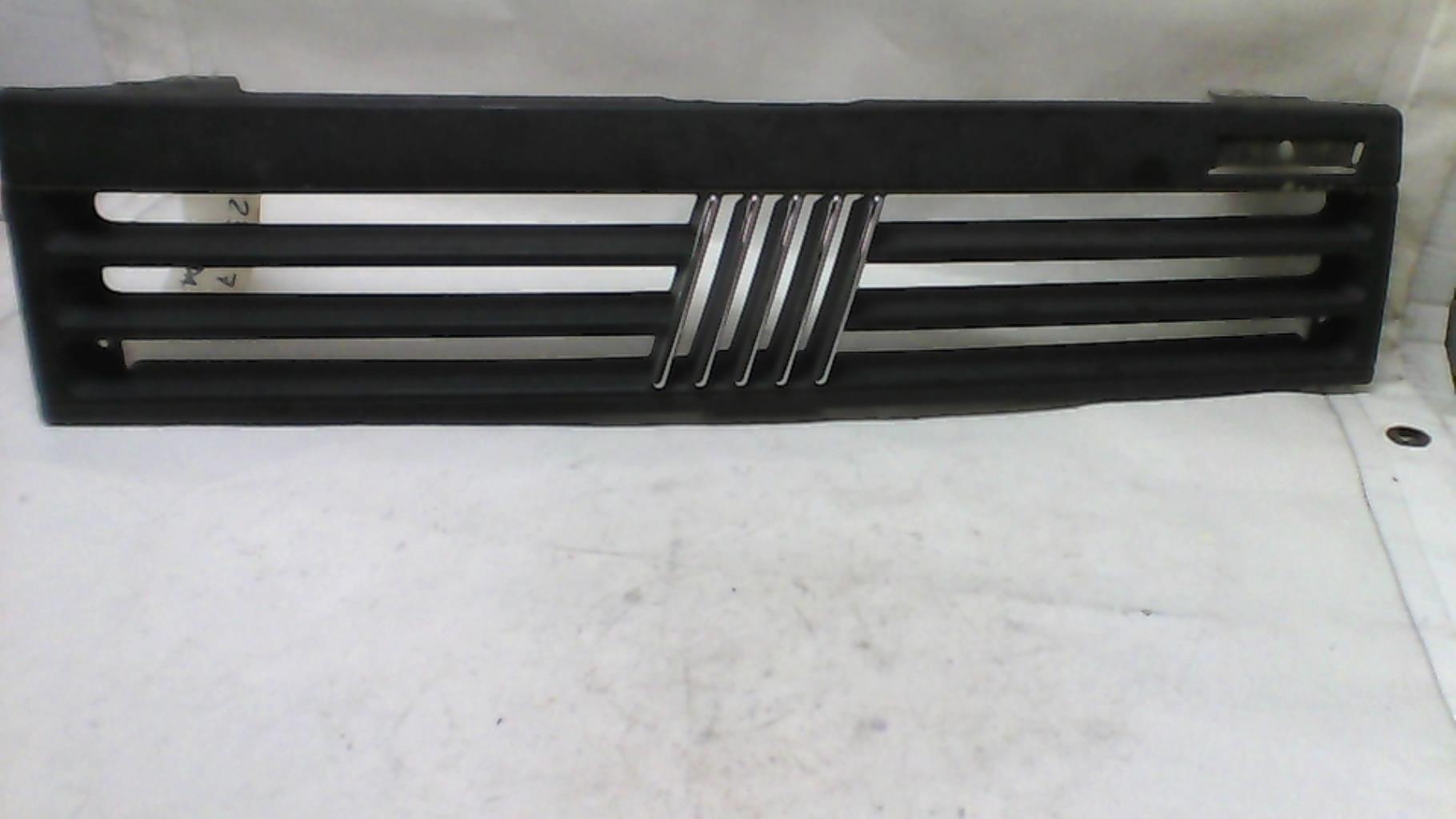 Calandre FIAT PANDA 1 PHASE 2 Essence - 1