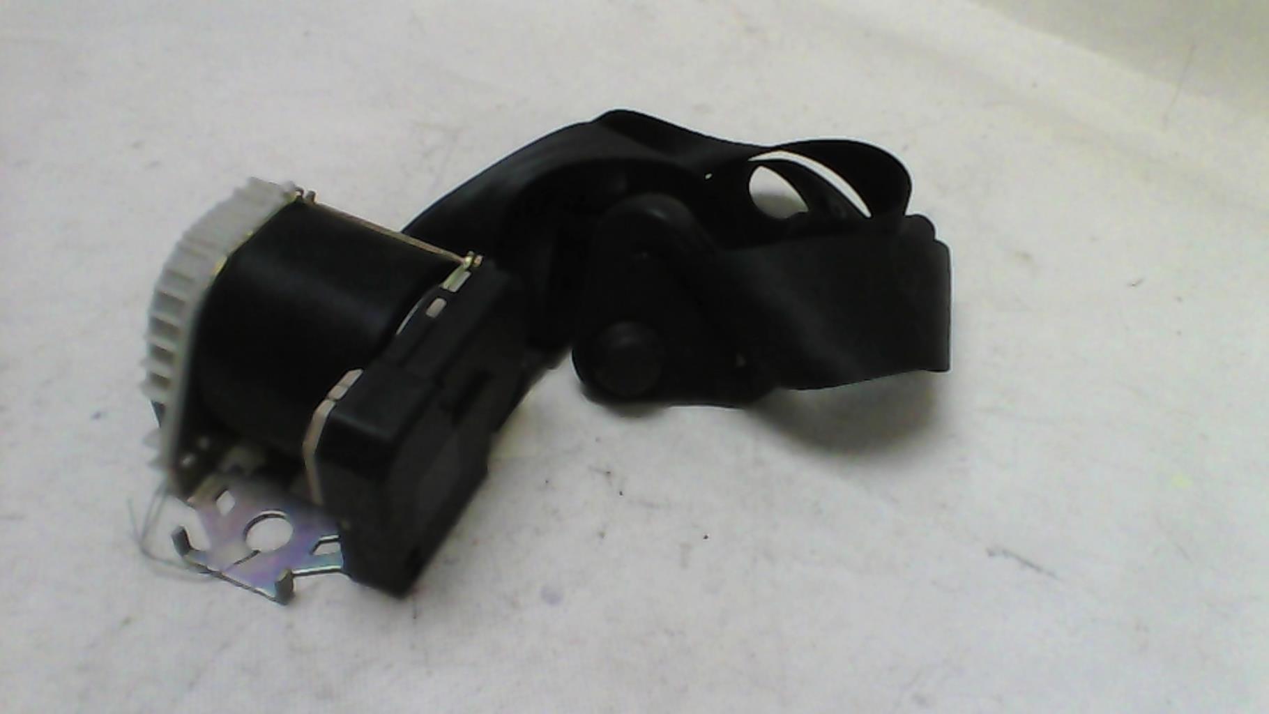 Cintura di sicurezza anteriore destra RENAULT KANGOO 1 PHASE 2 Gasolina - 1