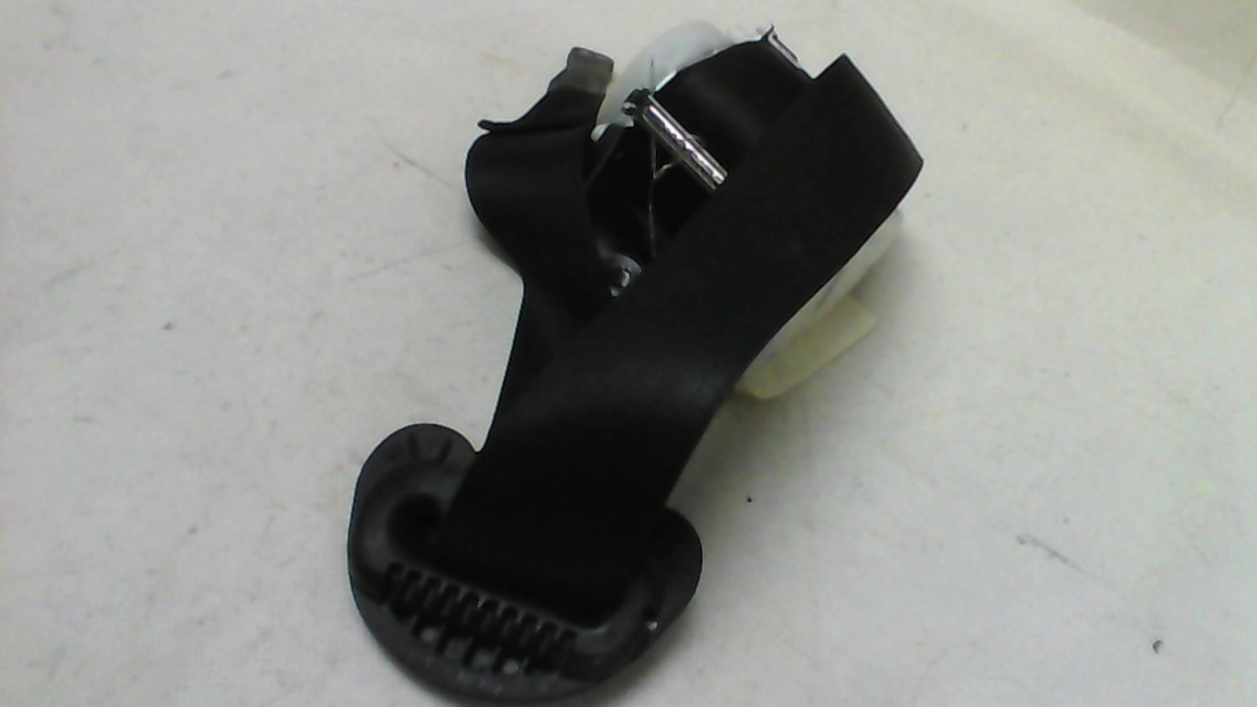 Cintura di sicurezza anteriore sinistra BMW SERIE 3 E90 PHASE 1 Gasolina - 1