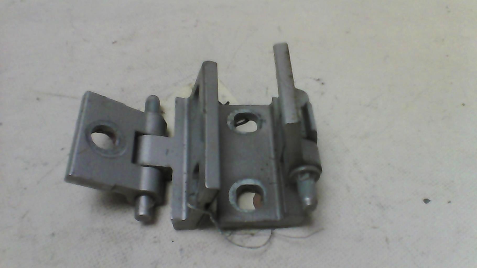 Cerniera portiera anteriore sinistra VOLVO S 60 1 PHASE 1 Diésel - 1