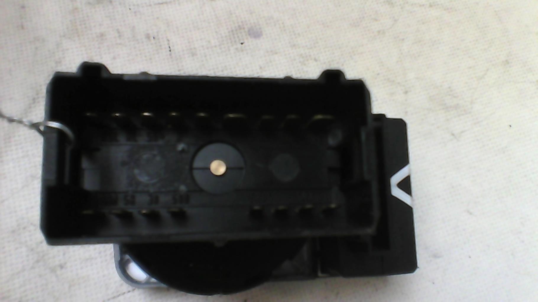 Commande de phare SEAT IBIZA 2 PHASE 3 Essence - 1