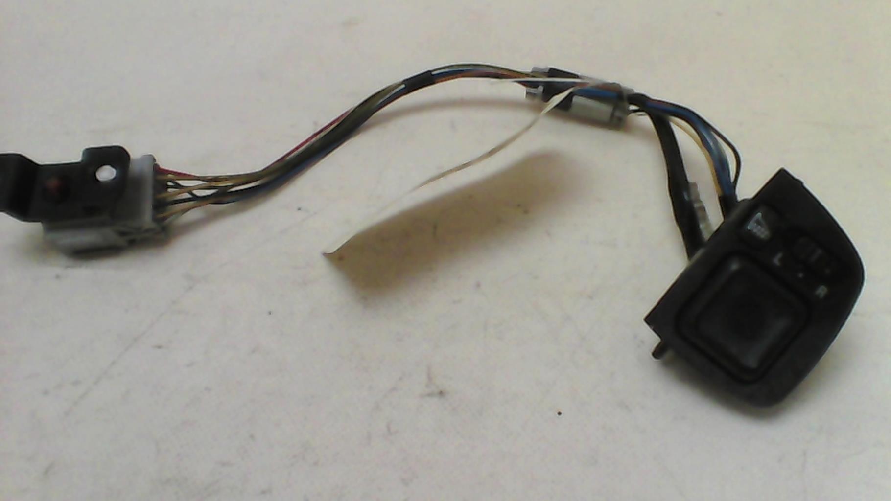 Commande retroviseurs HONDA ACCORD 5 PHASE 2 Essence - 1