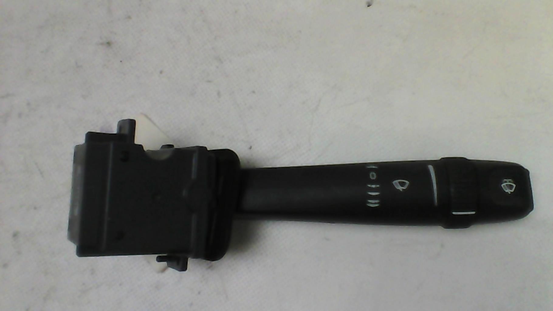Commodo d'essuie glaces VOLVO S 60 1 PHASE 1 Diesel - 1