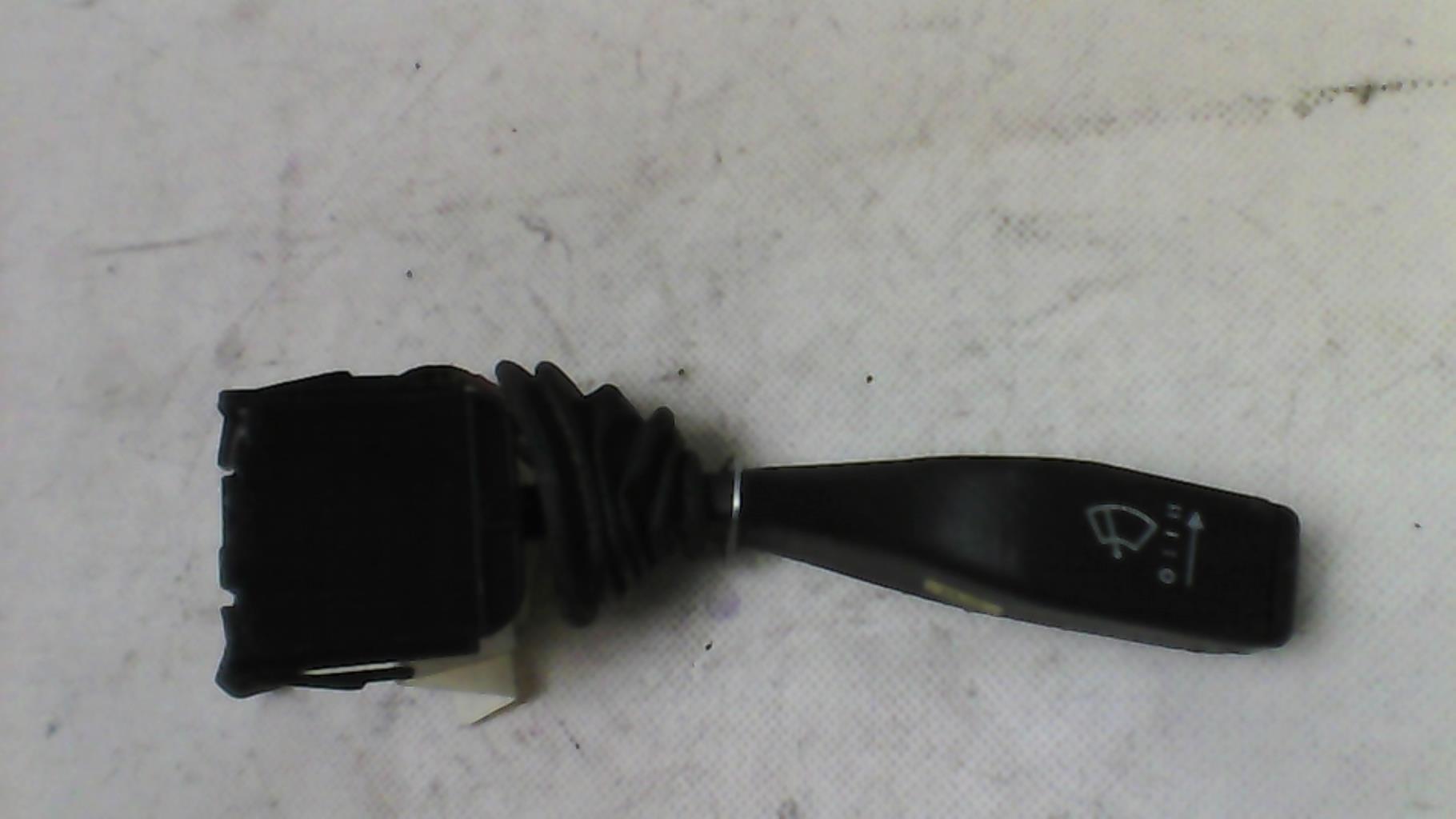 Commodo d'essuie glaces OPEL ZAFIRA A PHASE 2  - 1