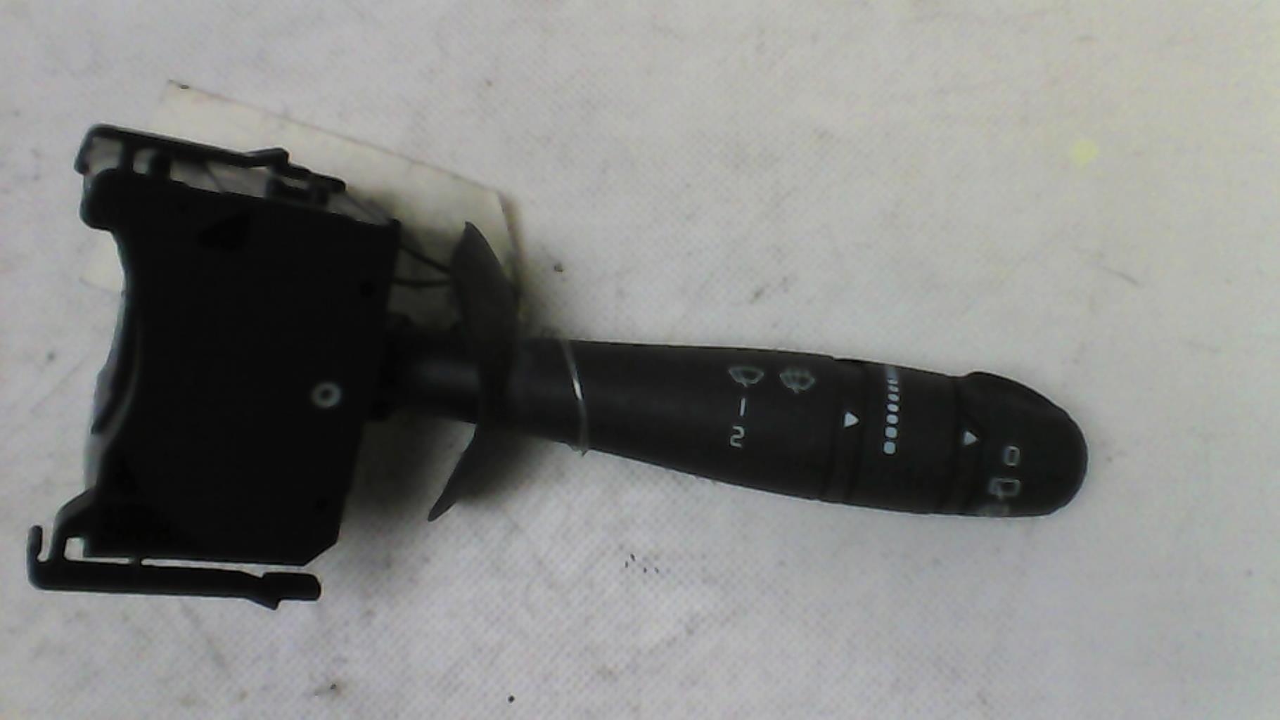 Commodo d'essuie glaces RENAULT TWINGO 2 PHASE 1 Essence - 1