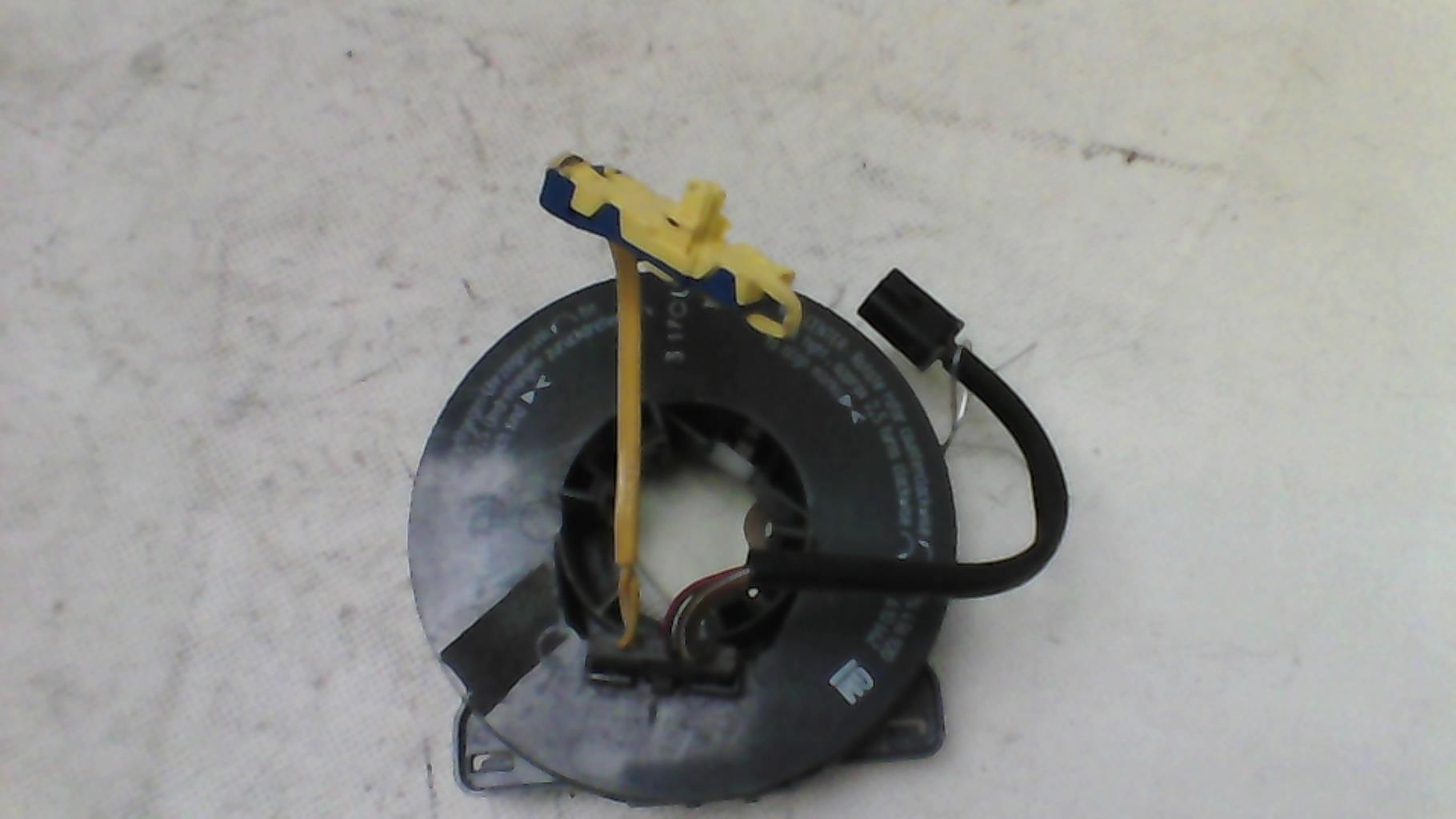 Contatto spiralato OPEL ASTRA G BREAK Diésel - 1