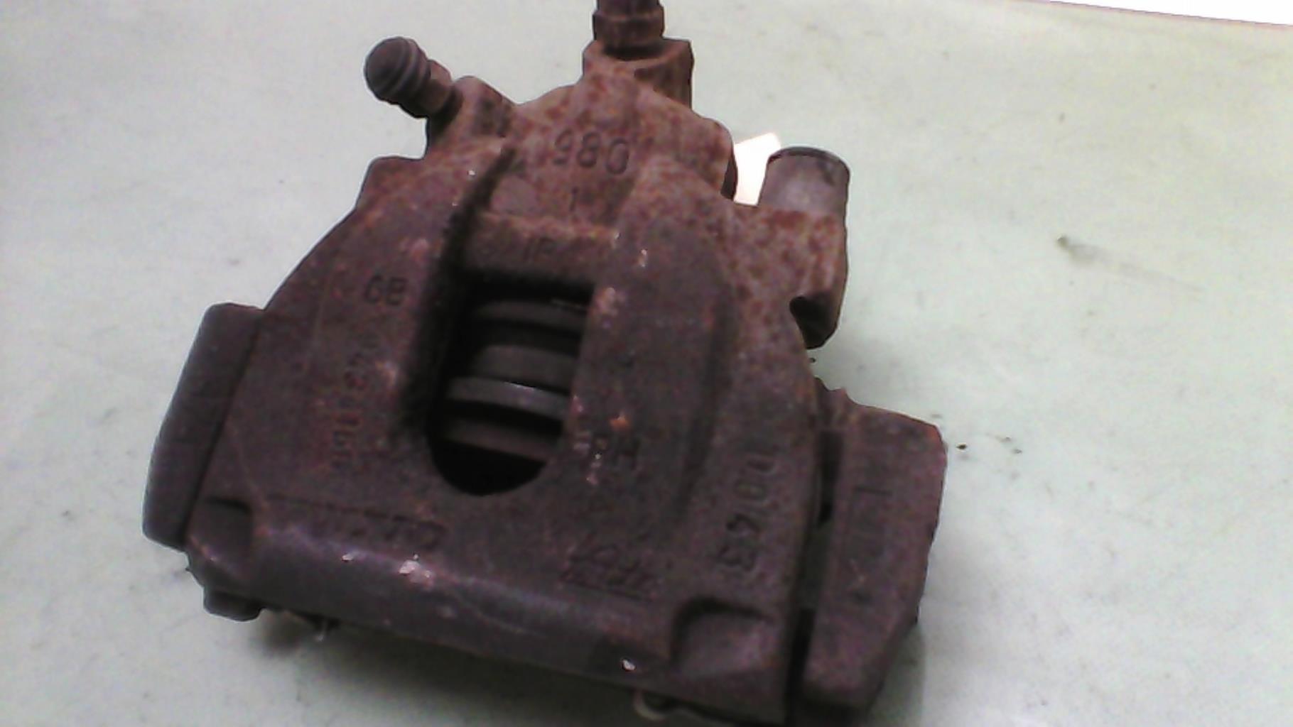 Pinza freni posteriore destra VOLVO S 60 1 PHASE 1 Diésel - 1