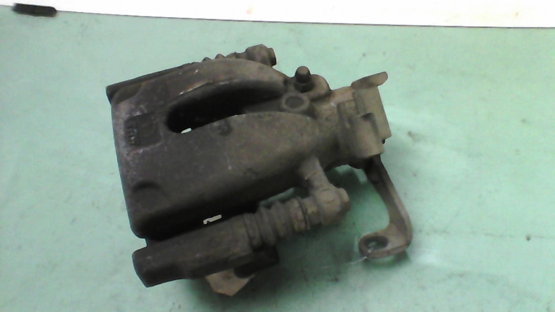 Pinza freni posteriore sinistra PEUGEOT 5008 1 PHASE 1 Diésel - 1