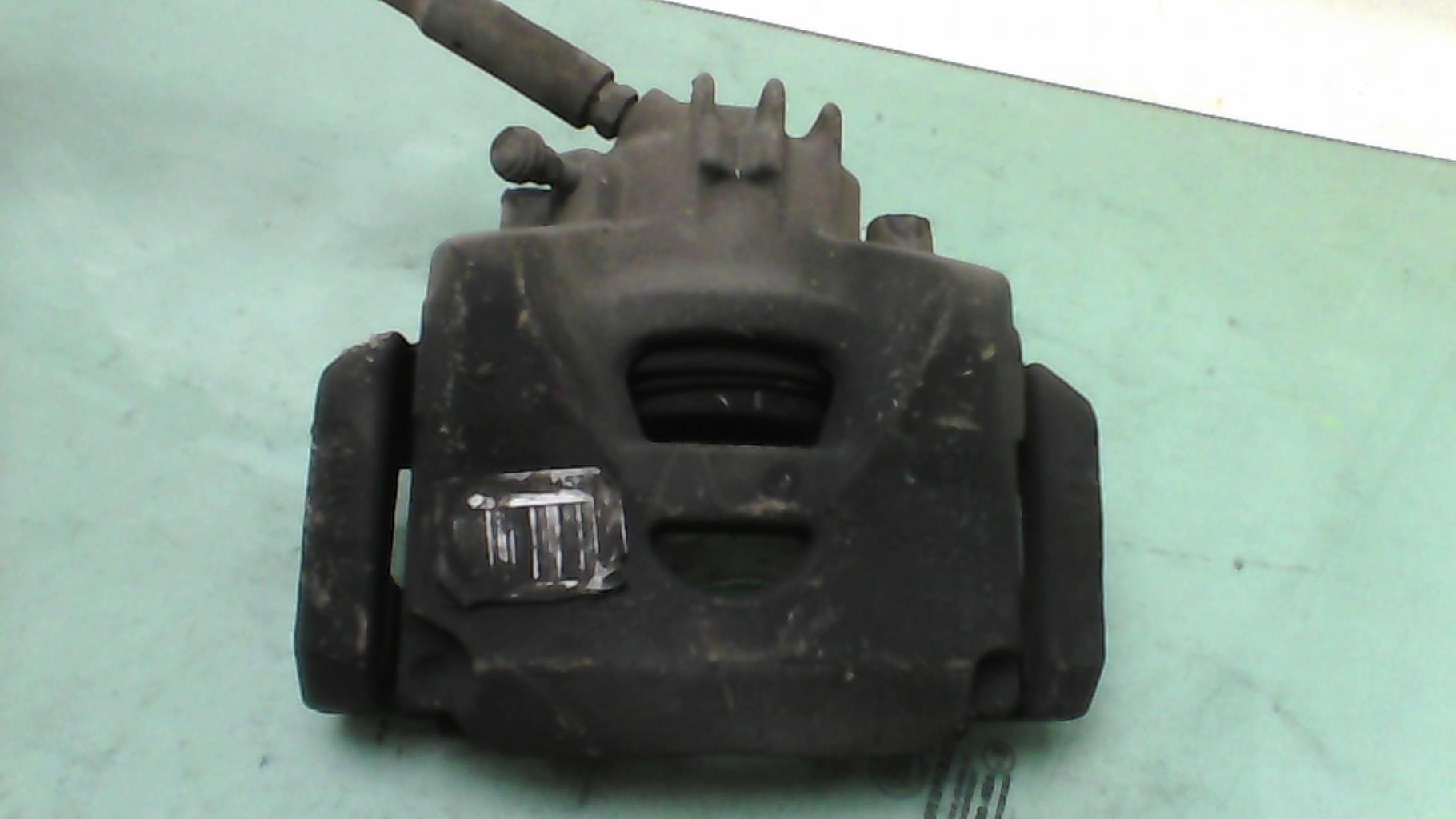 Pinza freni anteriore destra PEUGEOT 5008 1 PHASE 1 Diésel - 1